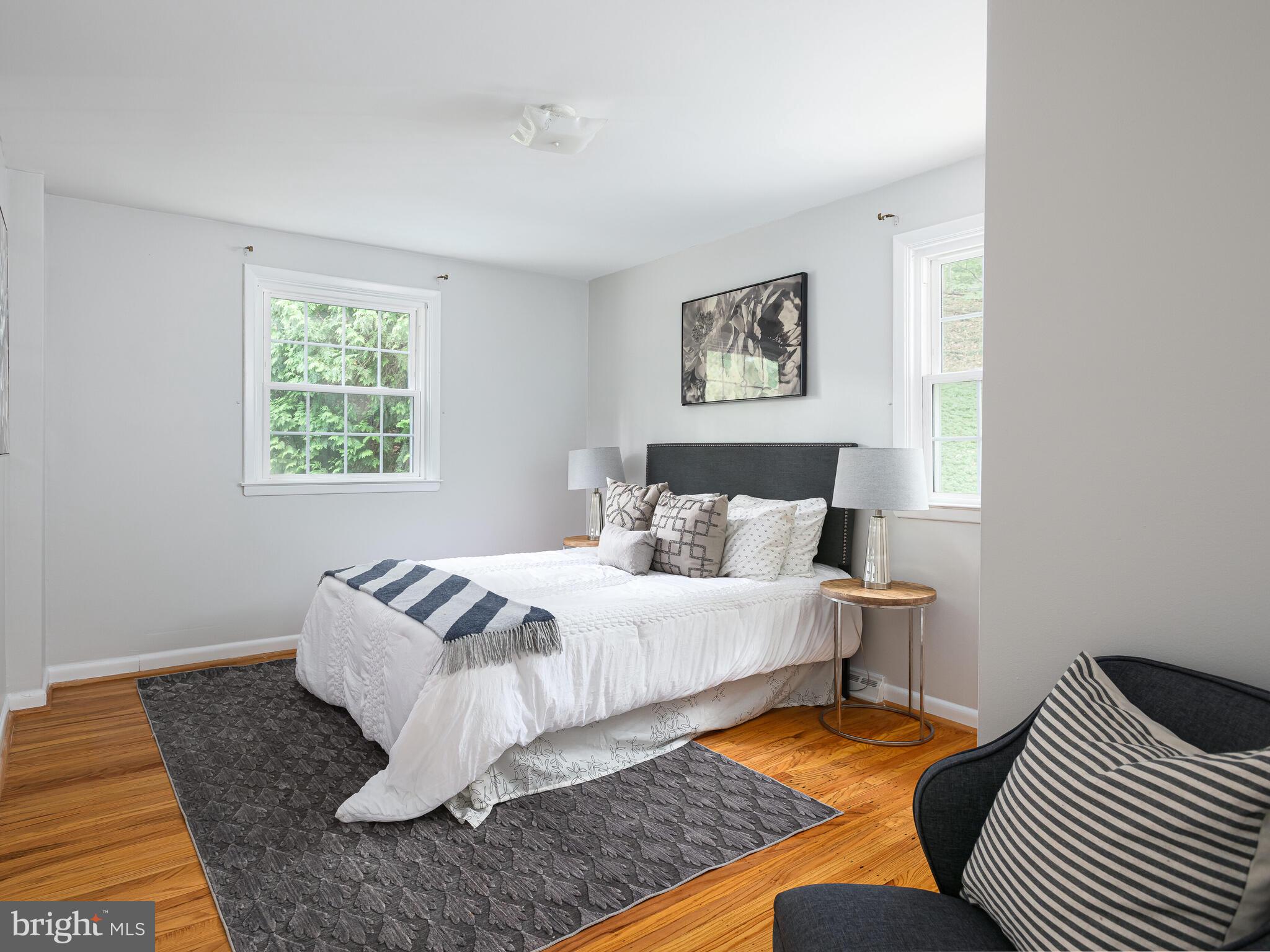 591 Brookwood Road Wayne, PA 19087 - Photo 29 of 50