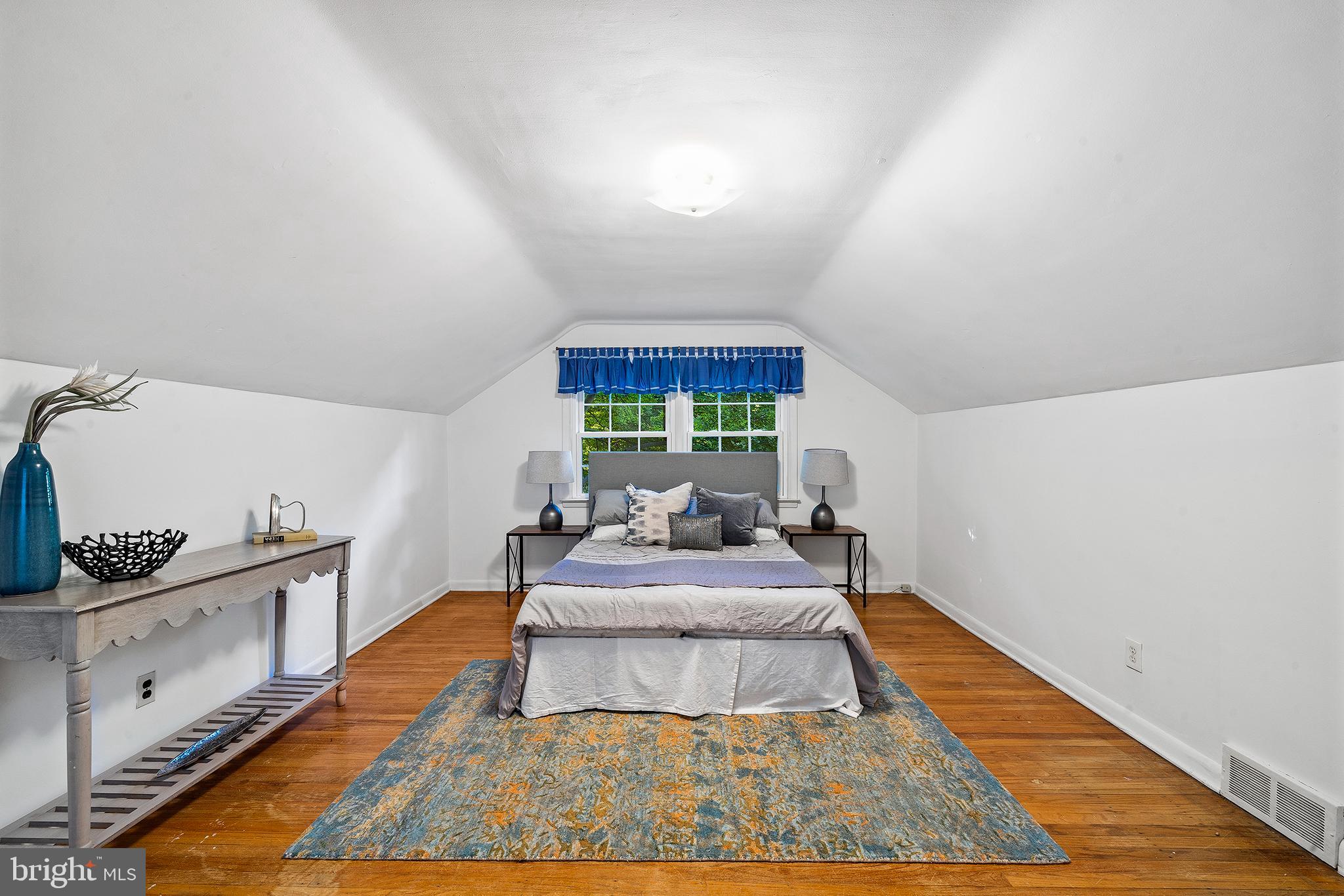 591 Brookwood Road Wayne, PA 19087 - Photo 31 of 50