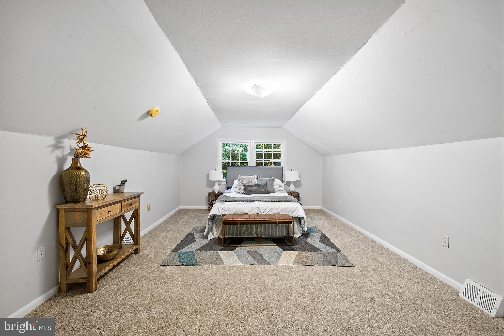 591 Brookwood Road Wayne, PA 19087 - Photo 32 of 50