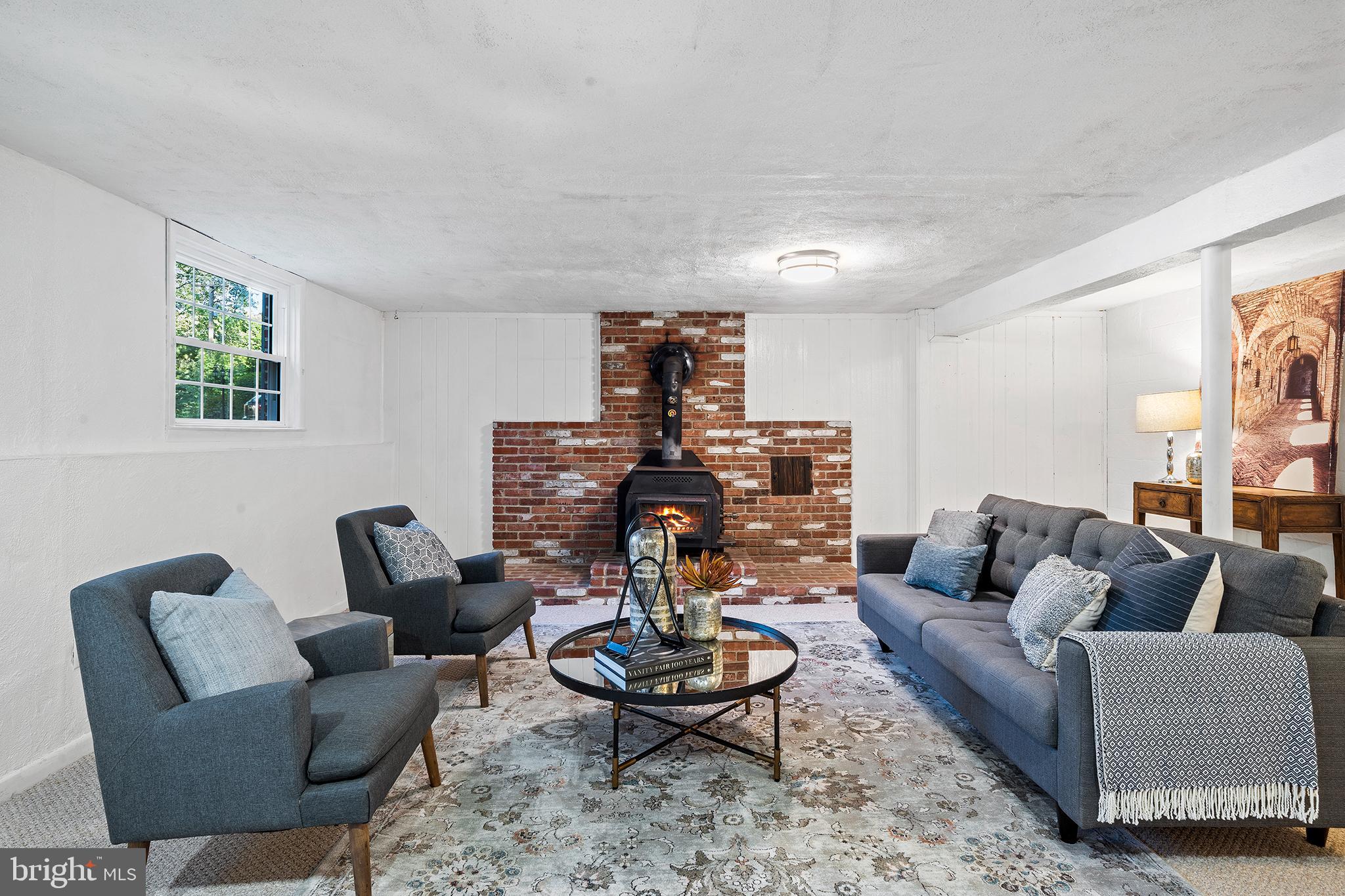 591 Brookwood Road Wayne, PA 19087 - Photo 34 of 50