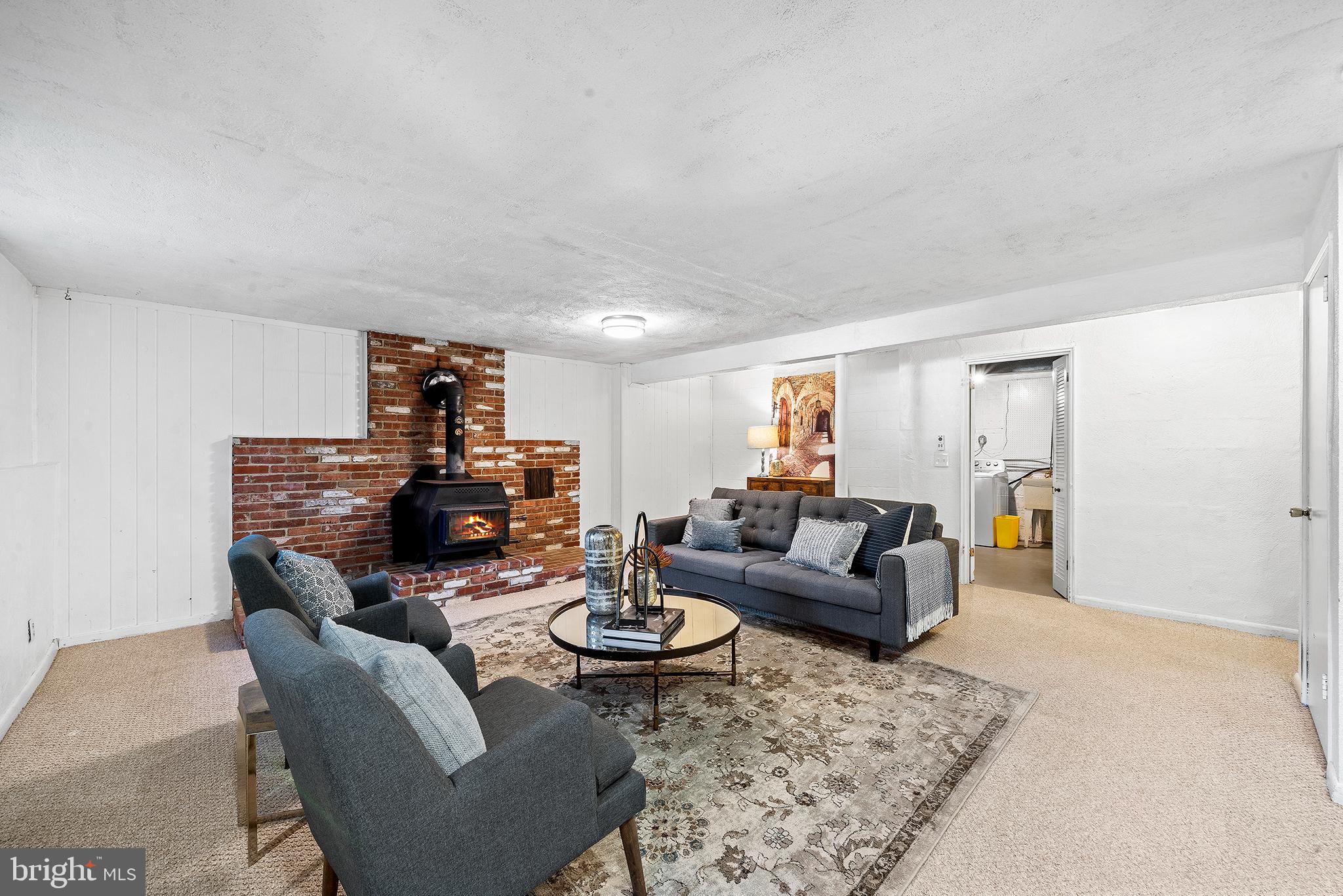 591 Brookwood Road Wayne, PA 19087 - Photo 35 of 50