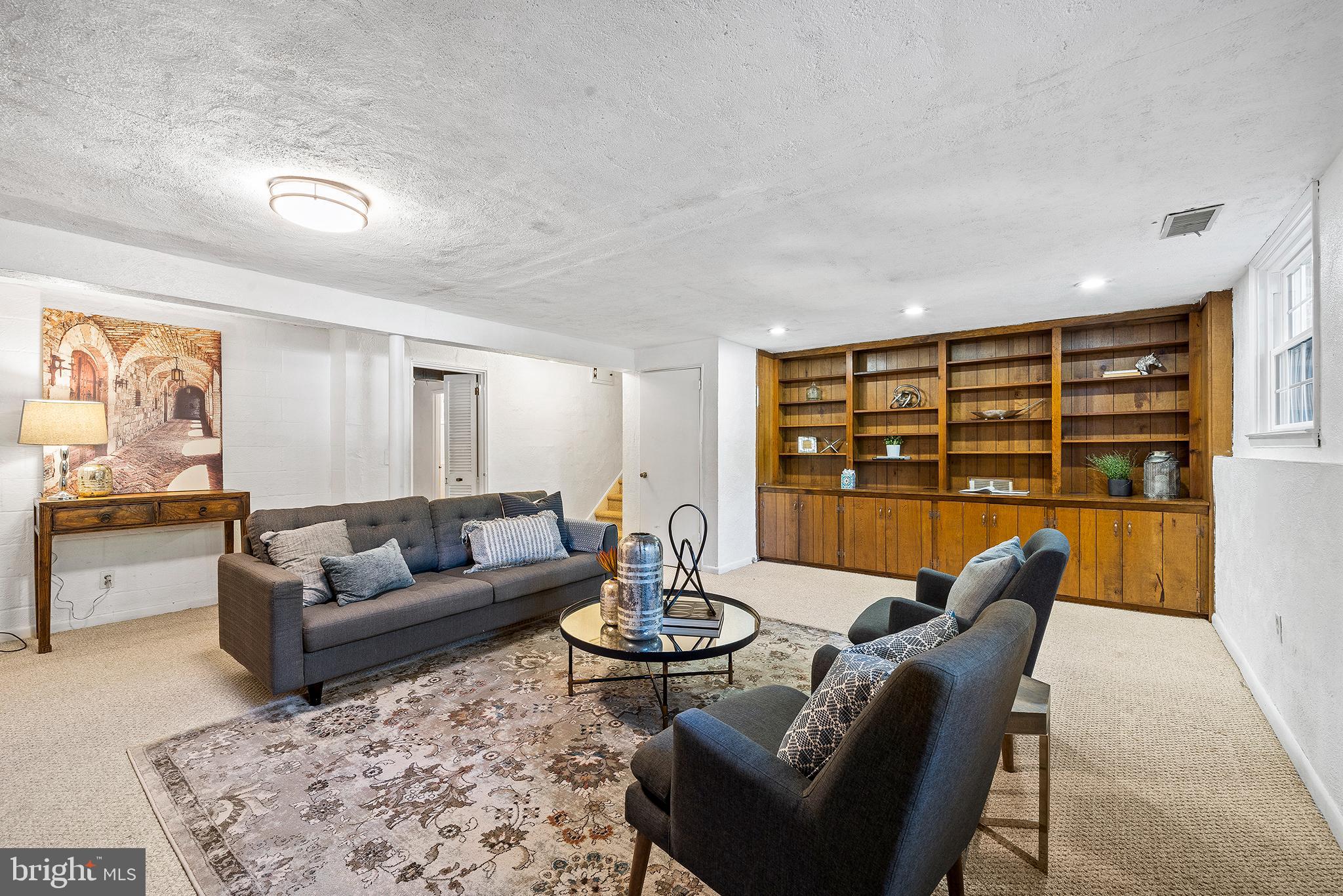 591 Brookwood Road Wayne, PA 19087 - Photo 37 of 50