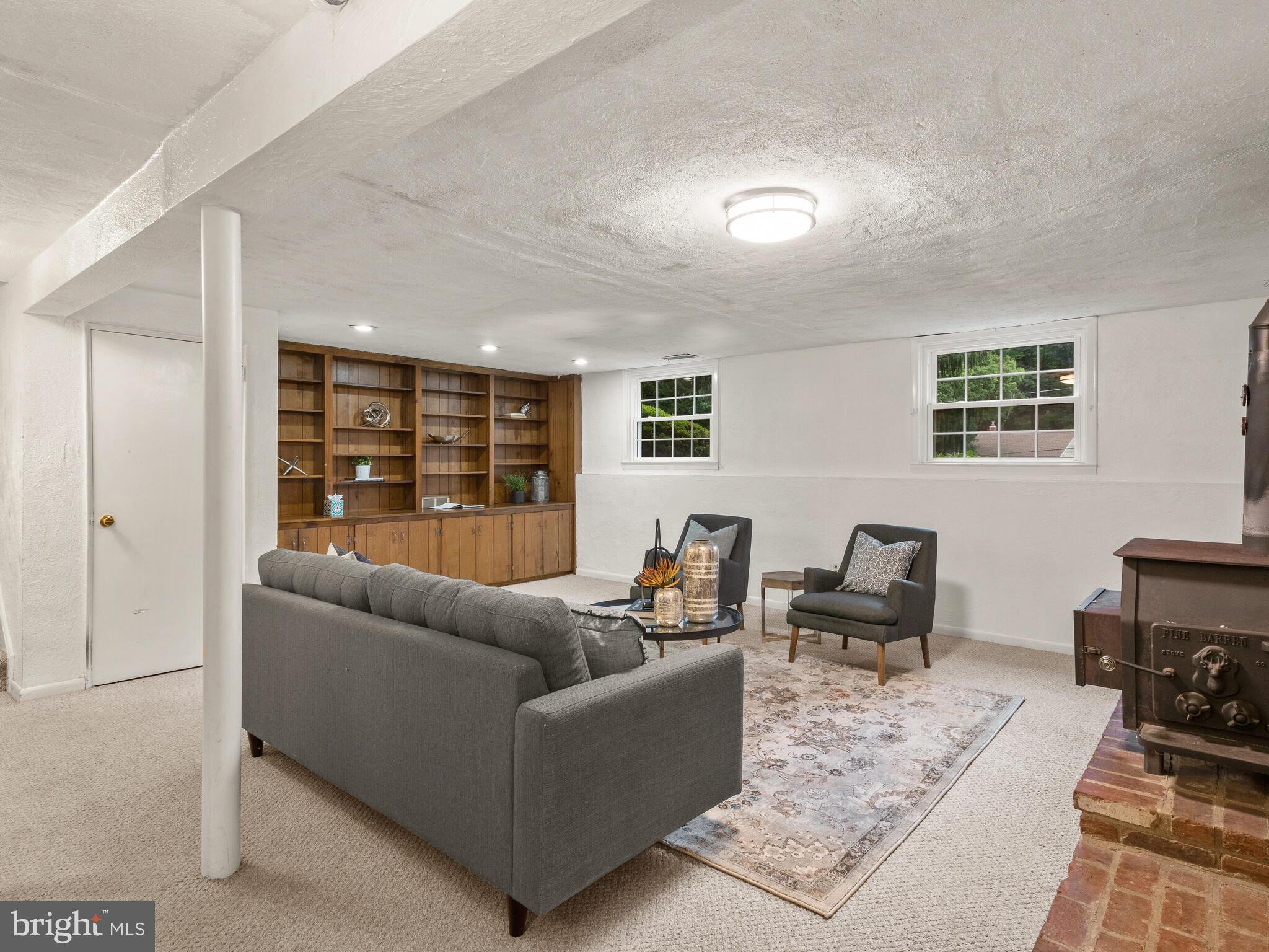 591 Brookwood Road Wayne, PA 19087 - Photo 38 of 50