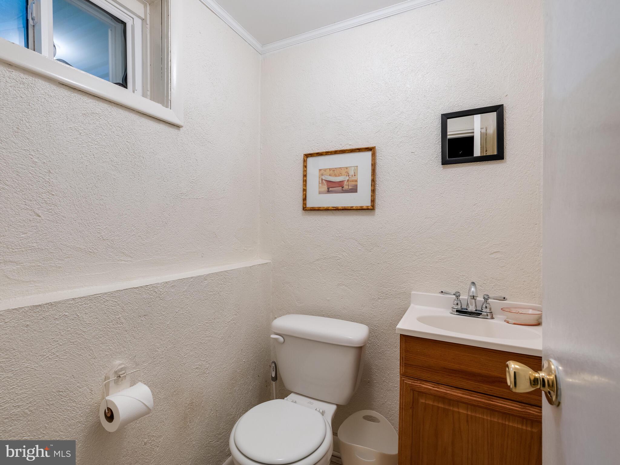 591 Brookwood Road Wayne, PA 19087 - Photo 39 of 50