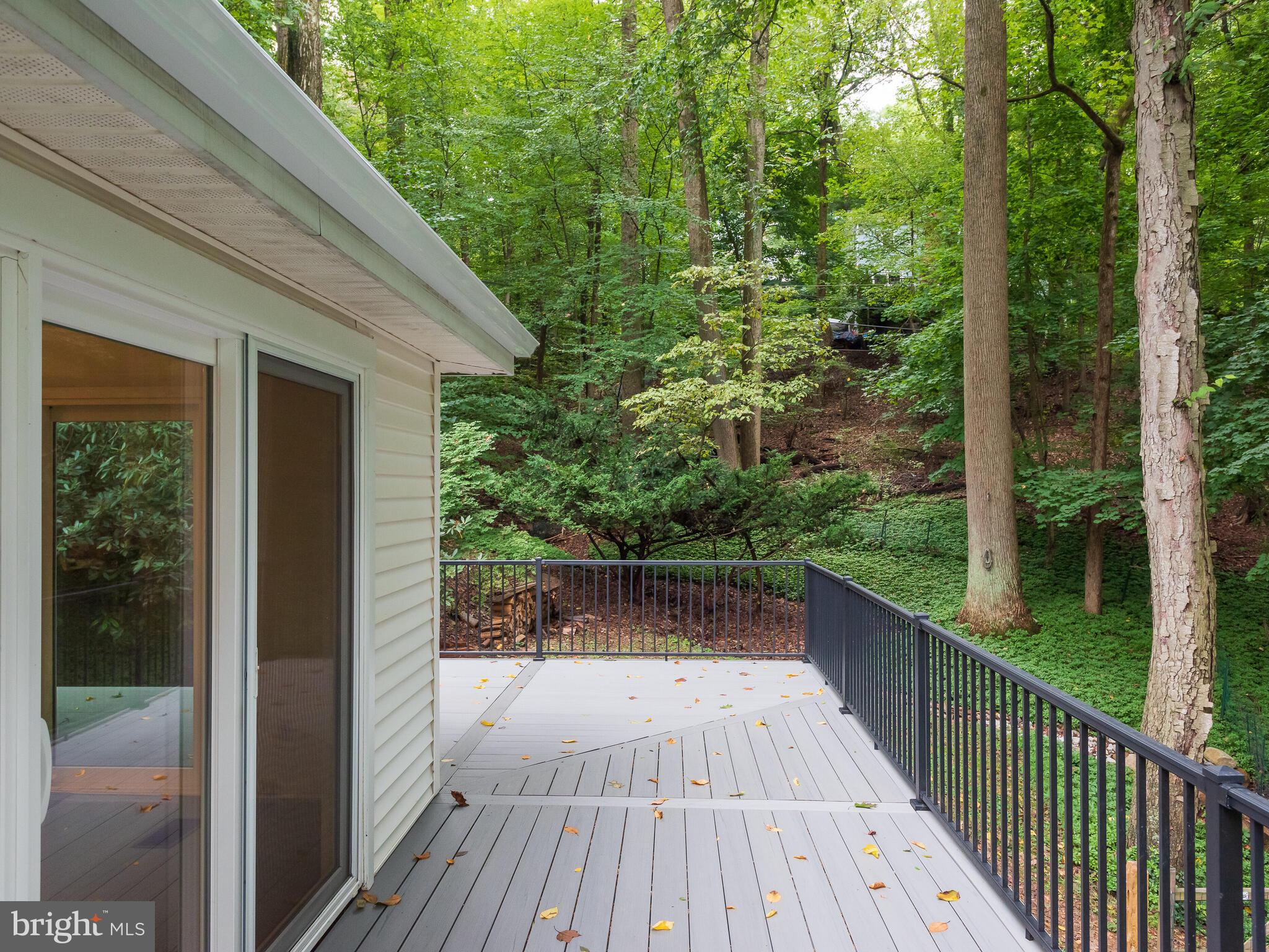 591 Brookwood Road Wayne, PA 19087 - Photo 40 of 50