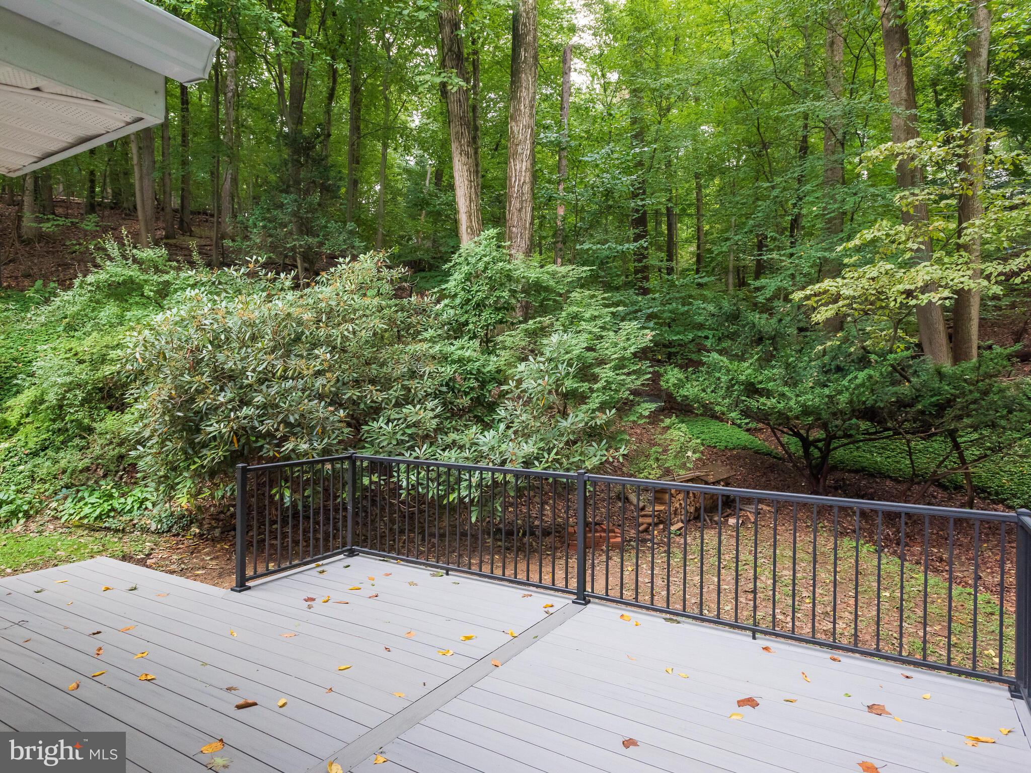 591 Brookwood Road Wayne, PA 19087 - Photo 42 of 50