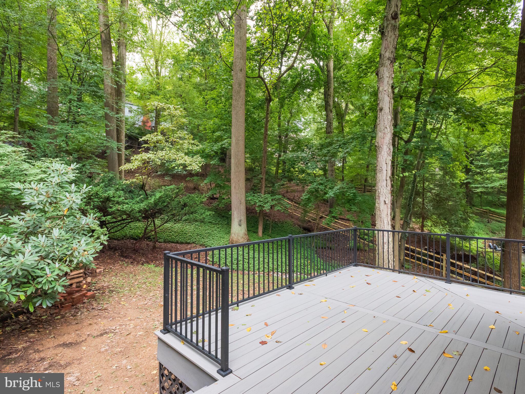 591 Brookwood Road Wayne, PA 19087 - Photo 43 of 50