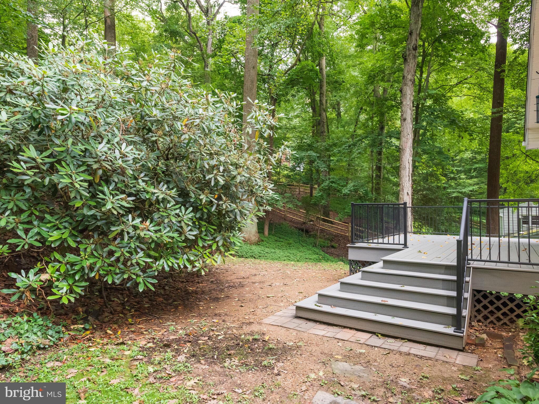 591 Brookwood Road Wayne, PA 19087 - Photo 44 of 50