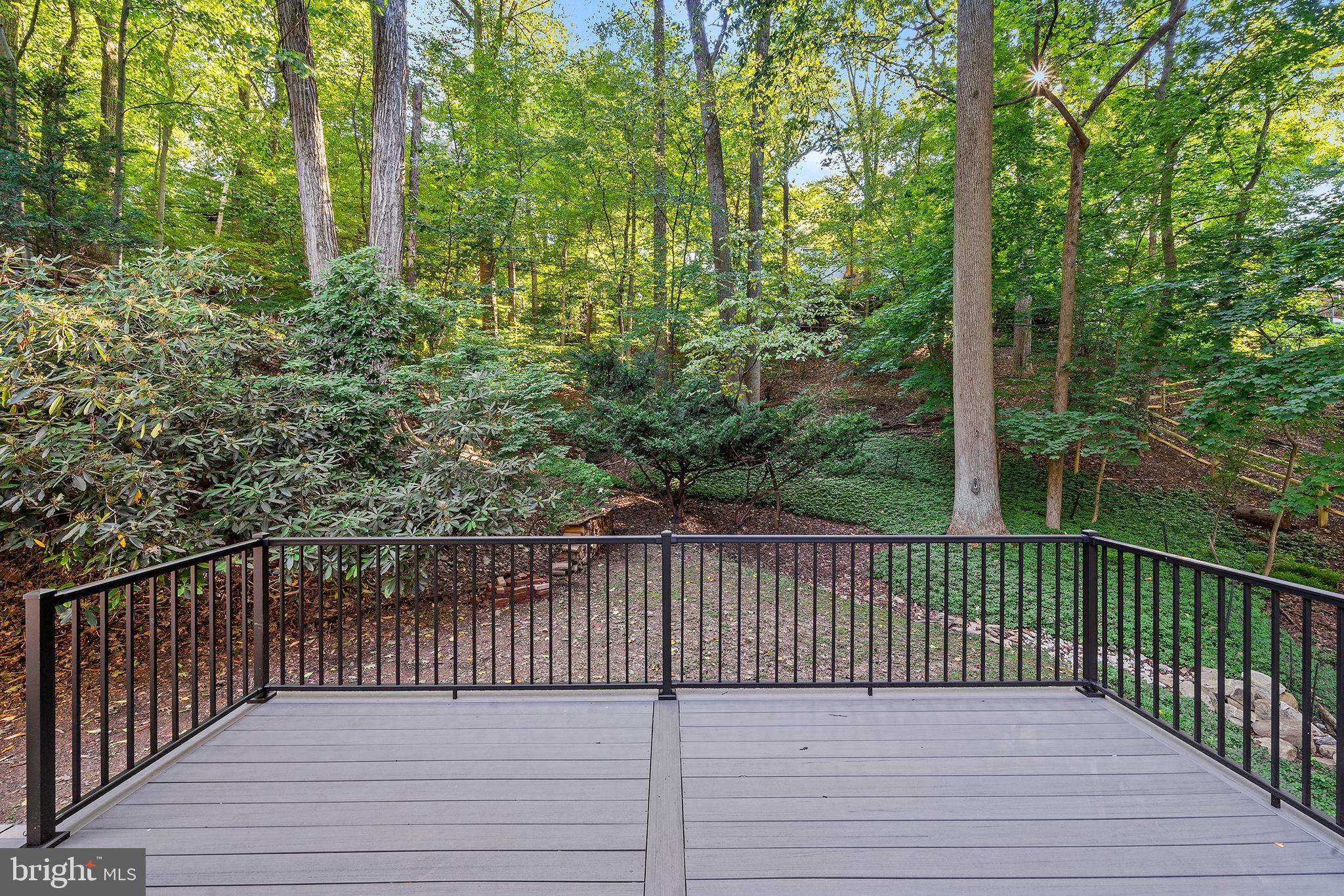 591 Brookwood Road Wayne, PA 19087 - Photo 45 of 50