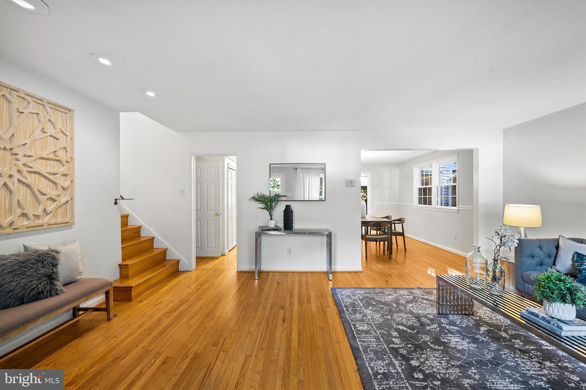 591 Brookwood Road Wayne, PA 19087 - Photo 7 of 50