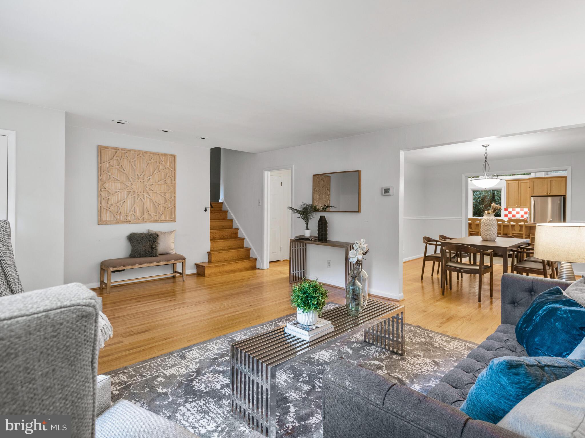 591 Brookwood Road Wayne, PA 19087 - Photo 8 of 50