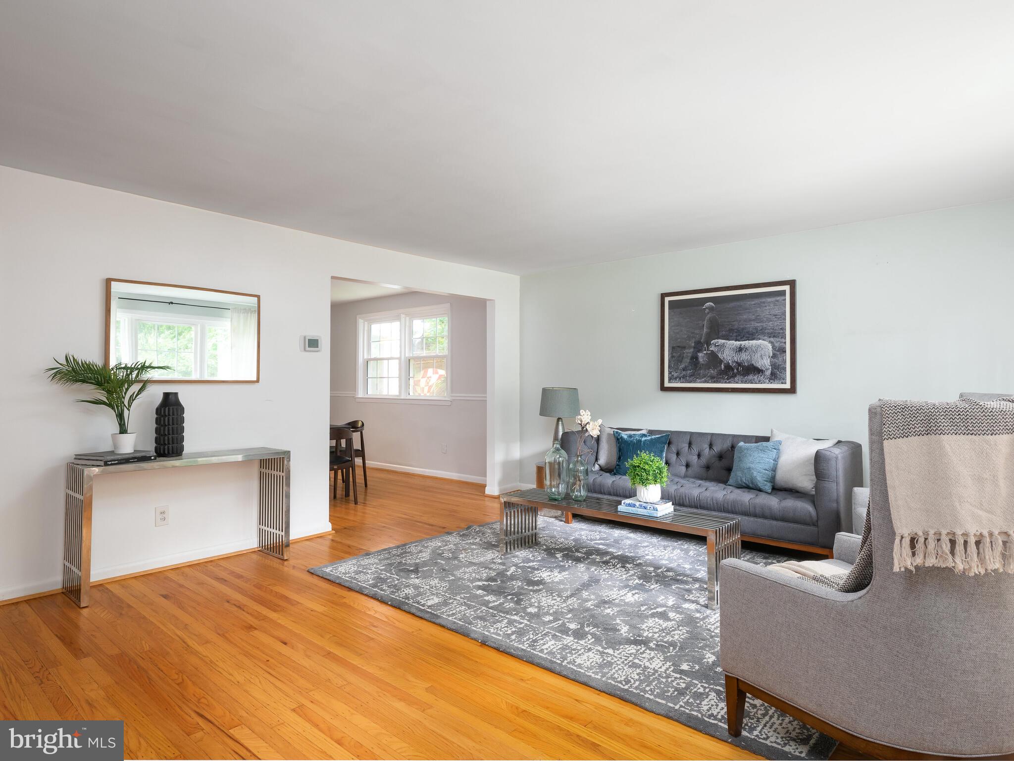 591 Brookwood Road Wayne, PA 19087 - Photo 9 of 50