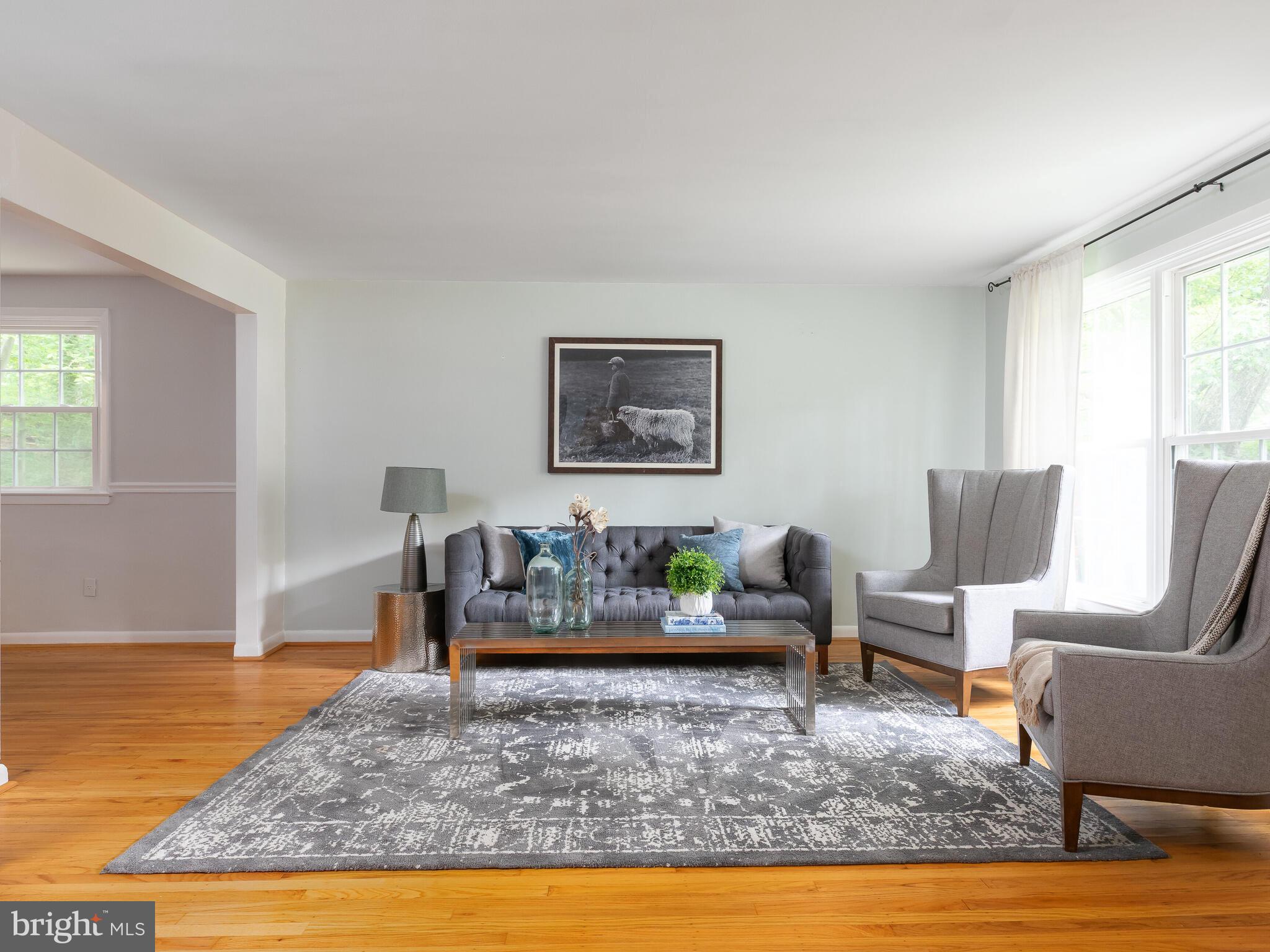 591 Brookwood Road Wayne, PA 19087 - Photo 10 of 50