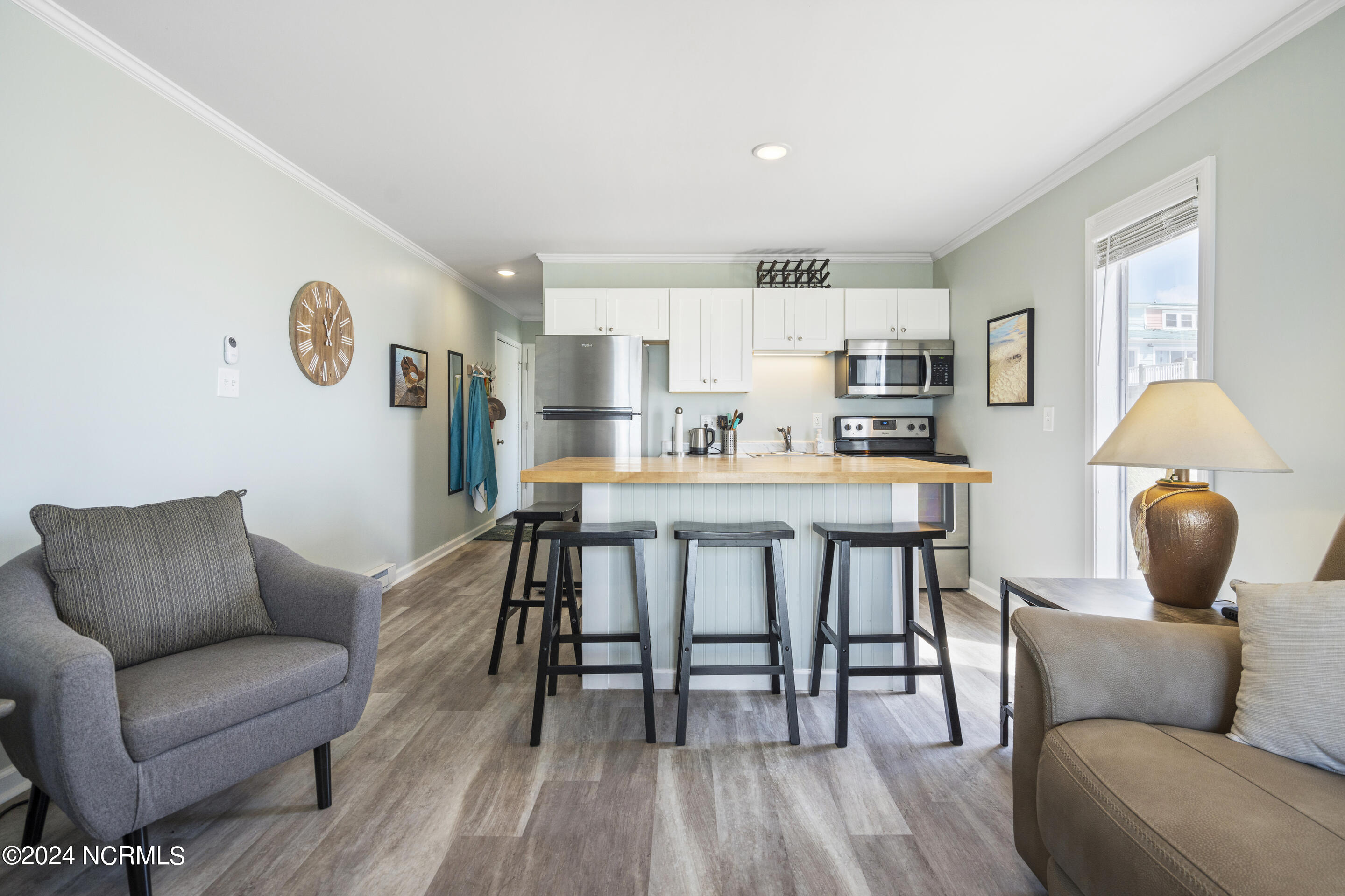 2264 New River Inlet Road, Unit 102 North Topsail Beach, NC 28460 - Photo 8 of 38 mls-DSC09114
