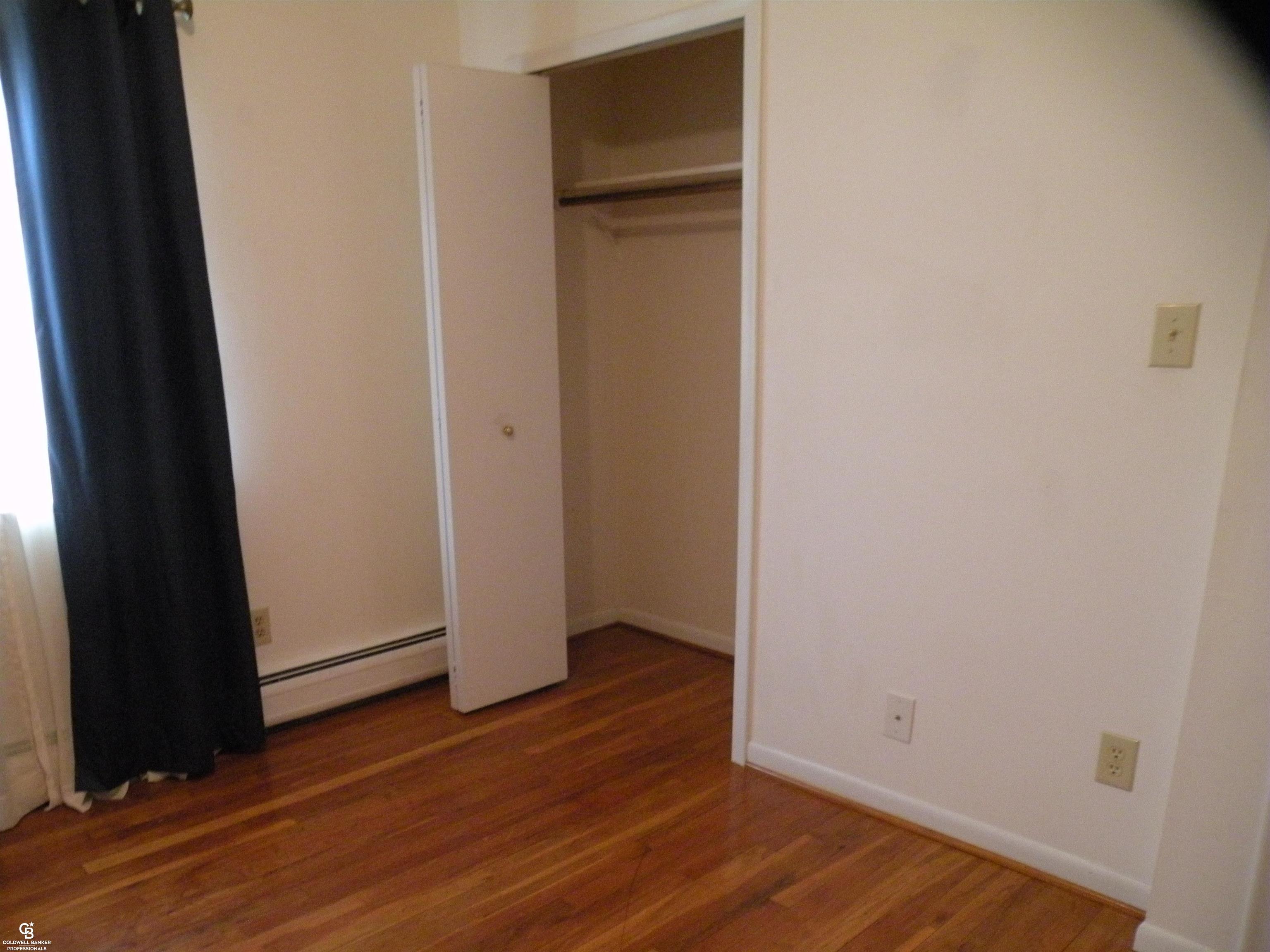 9028 Lindsey Road Casco, MI 48064 - Photo 9 of 46