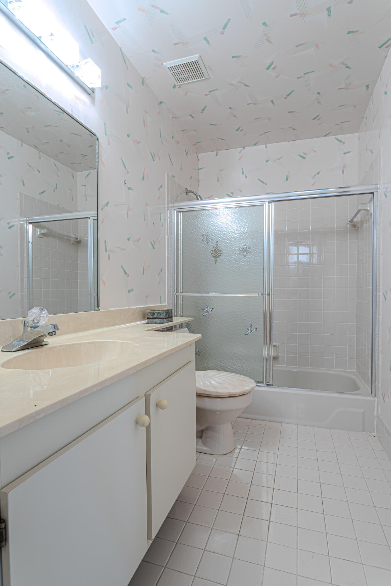 9160 Southwest 22nd Street, Unit C Boca Raton, FL 33428 - Photo 20 of 43 casa-25_1