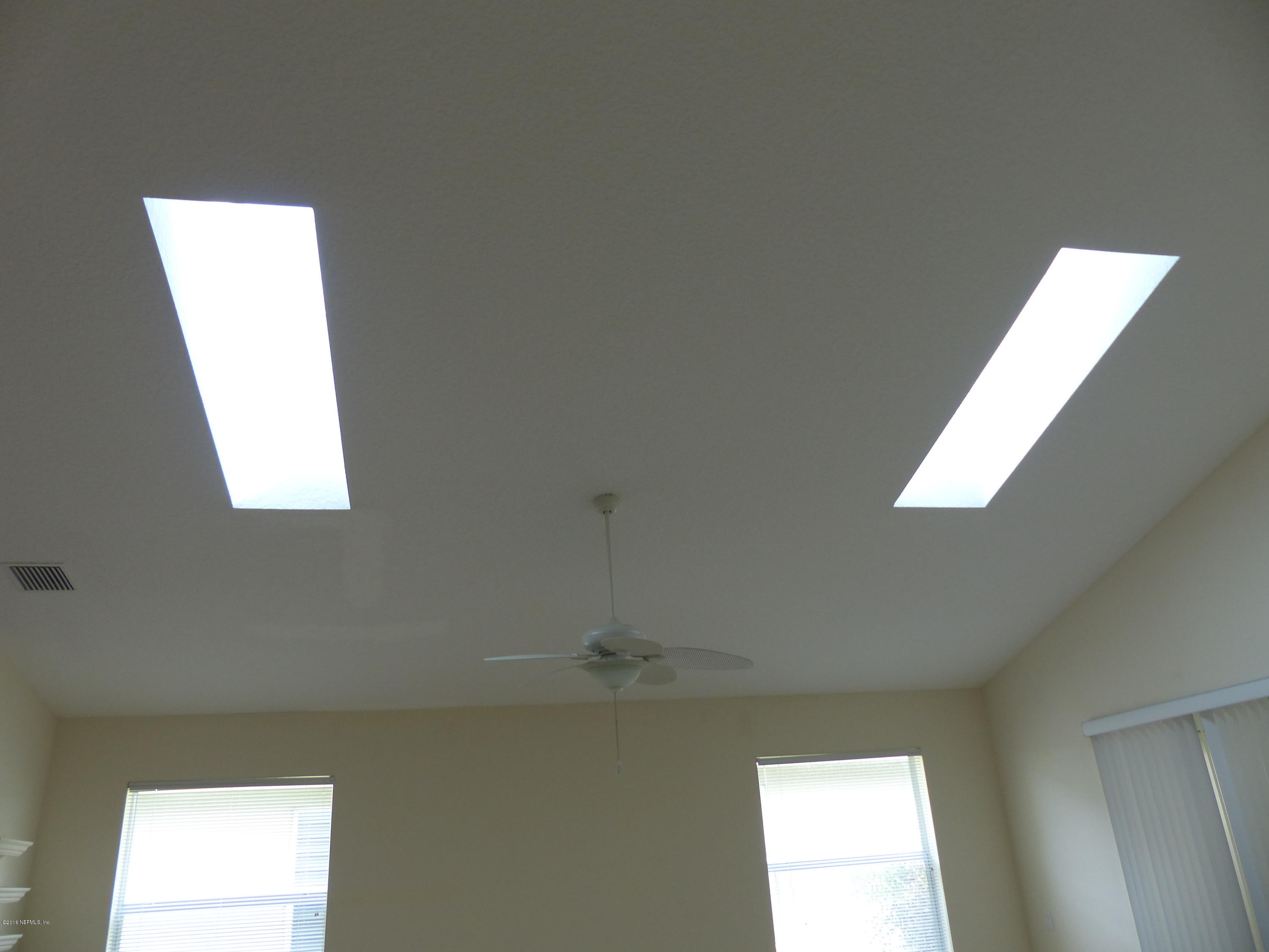 1081 Ridgewood Lane St. Augustine, FL 32086 - Photo 13 of 27 P1000583