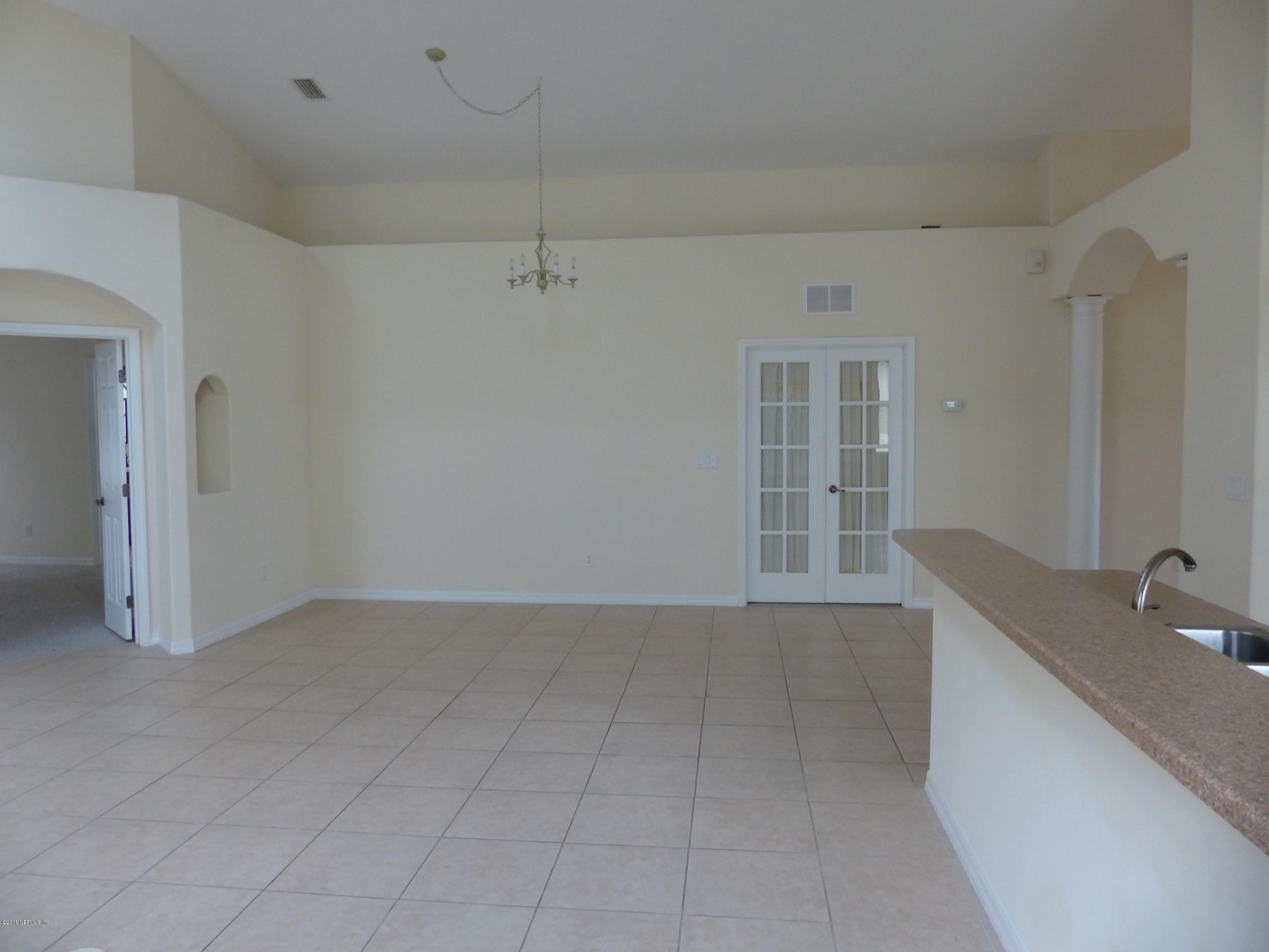 1081 Ridgewood Lane St. Augustine, FL 32086 - Photo 14 of 27 P1000584