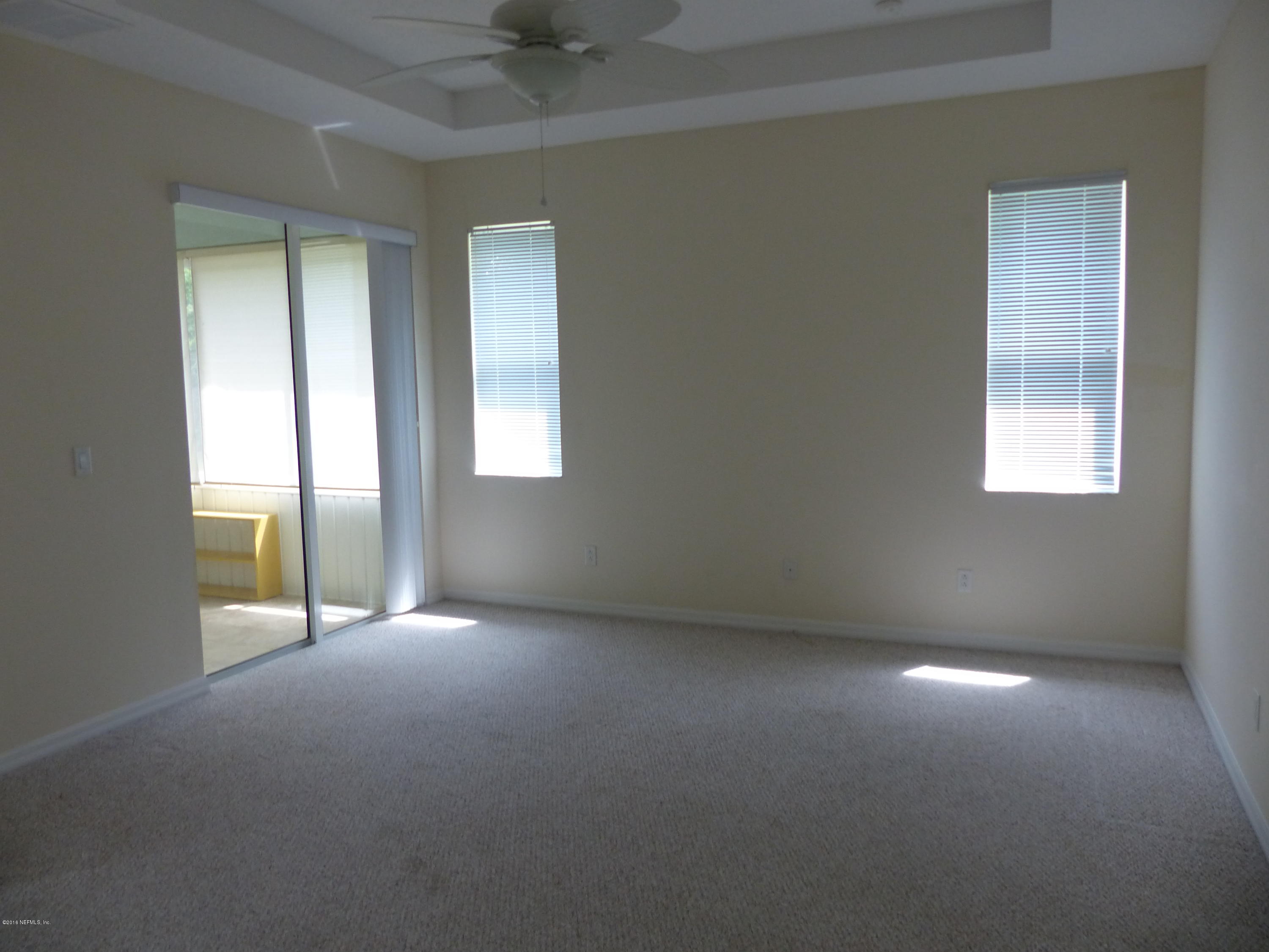 1081 Ridgewood Lane St. Augustine, FL 32086 - Photo 15 of 27 P1000585
