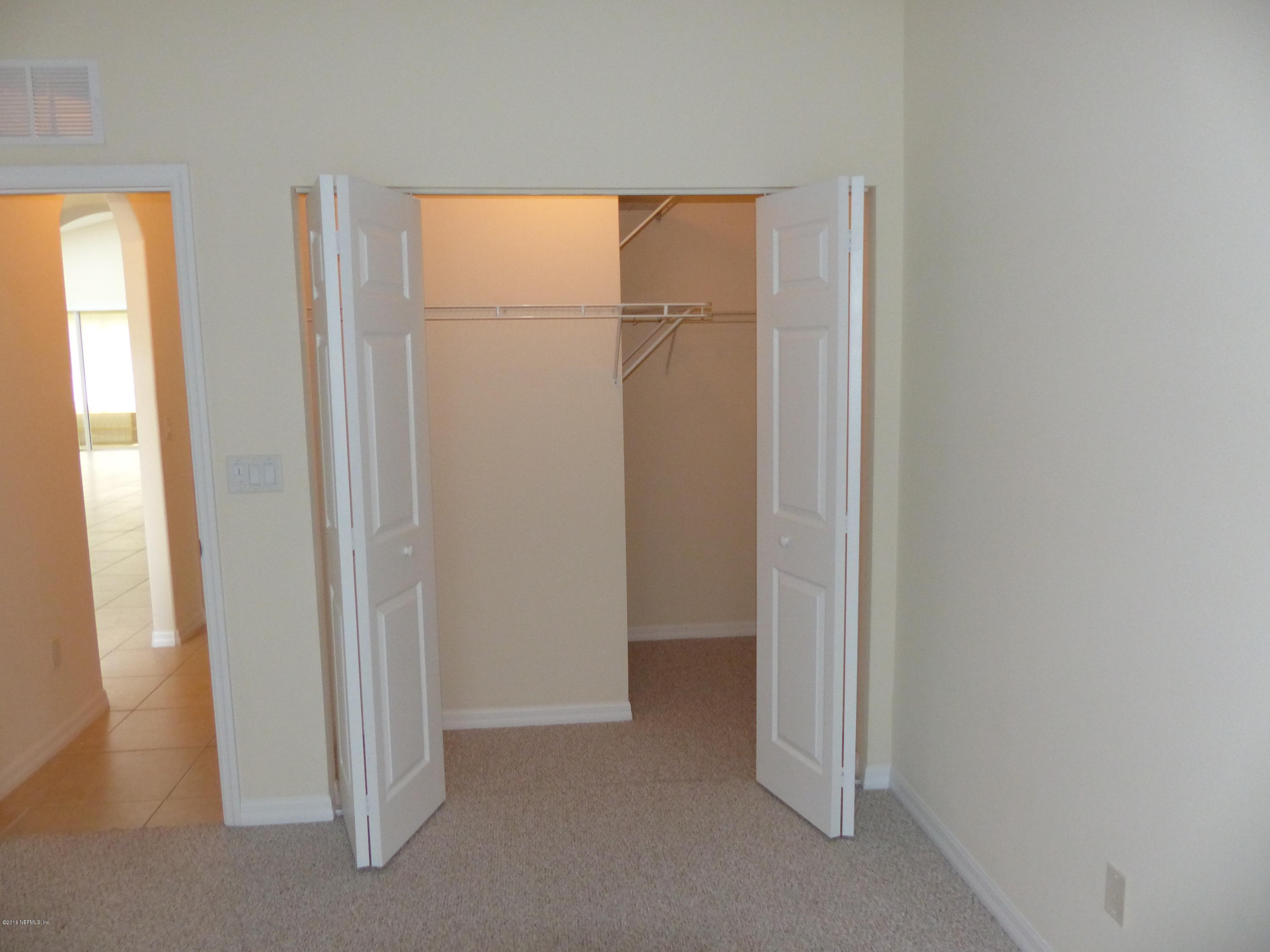 1081 Ridgewood Lane St. Augustine, FL 32086 - Photo 18 of 27 P1000598