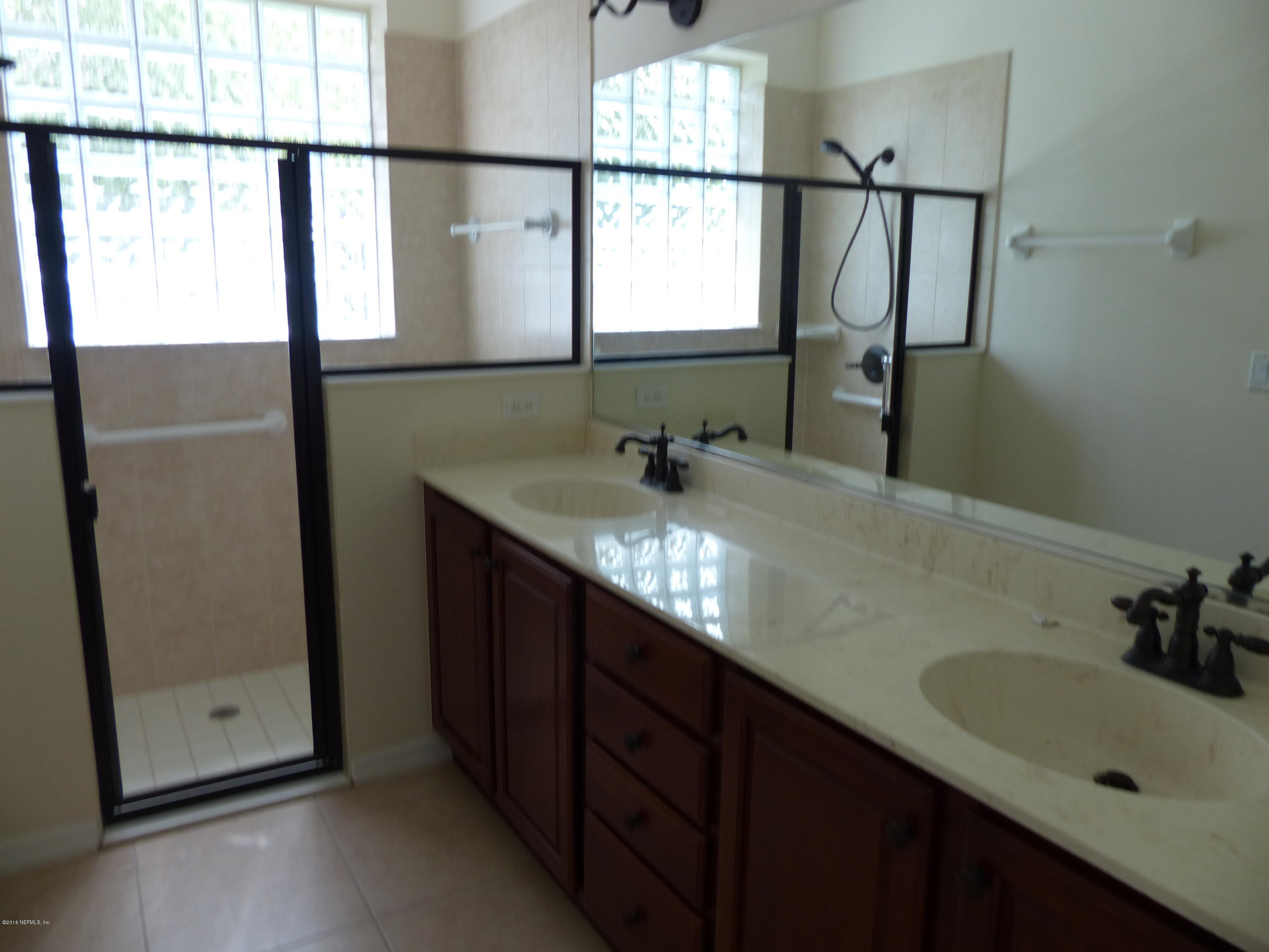 1081 Ridgewood Lane St. Augustine, FL 32086 - Photo 19 of 27 P1000589