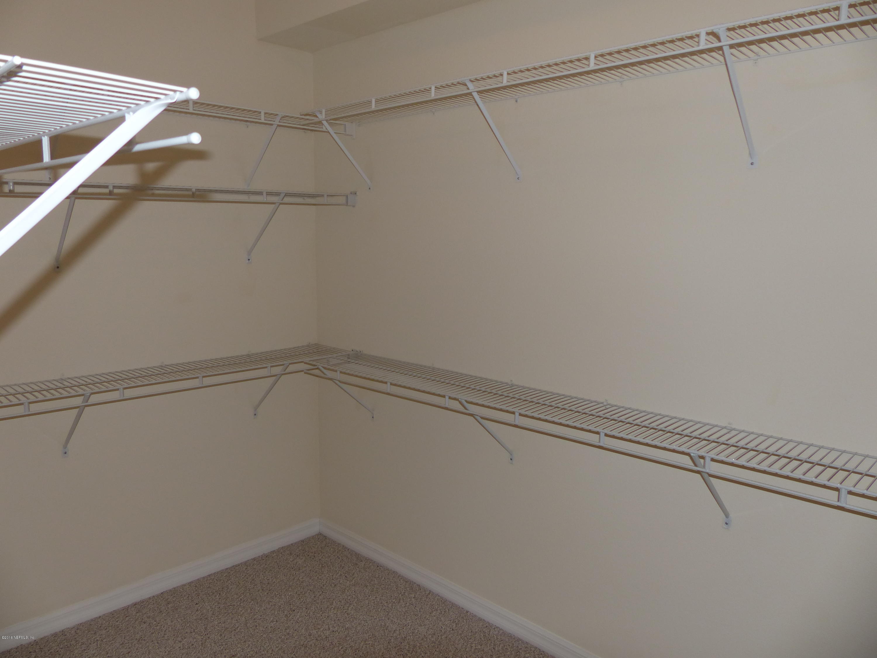 1081 Ridgewood Lane St. Augustine, FL 32086 - Photo 20 of 27 P1000591