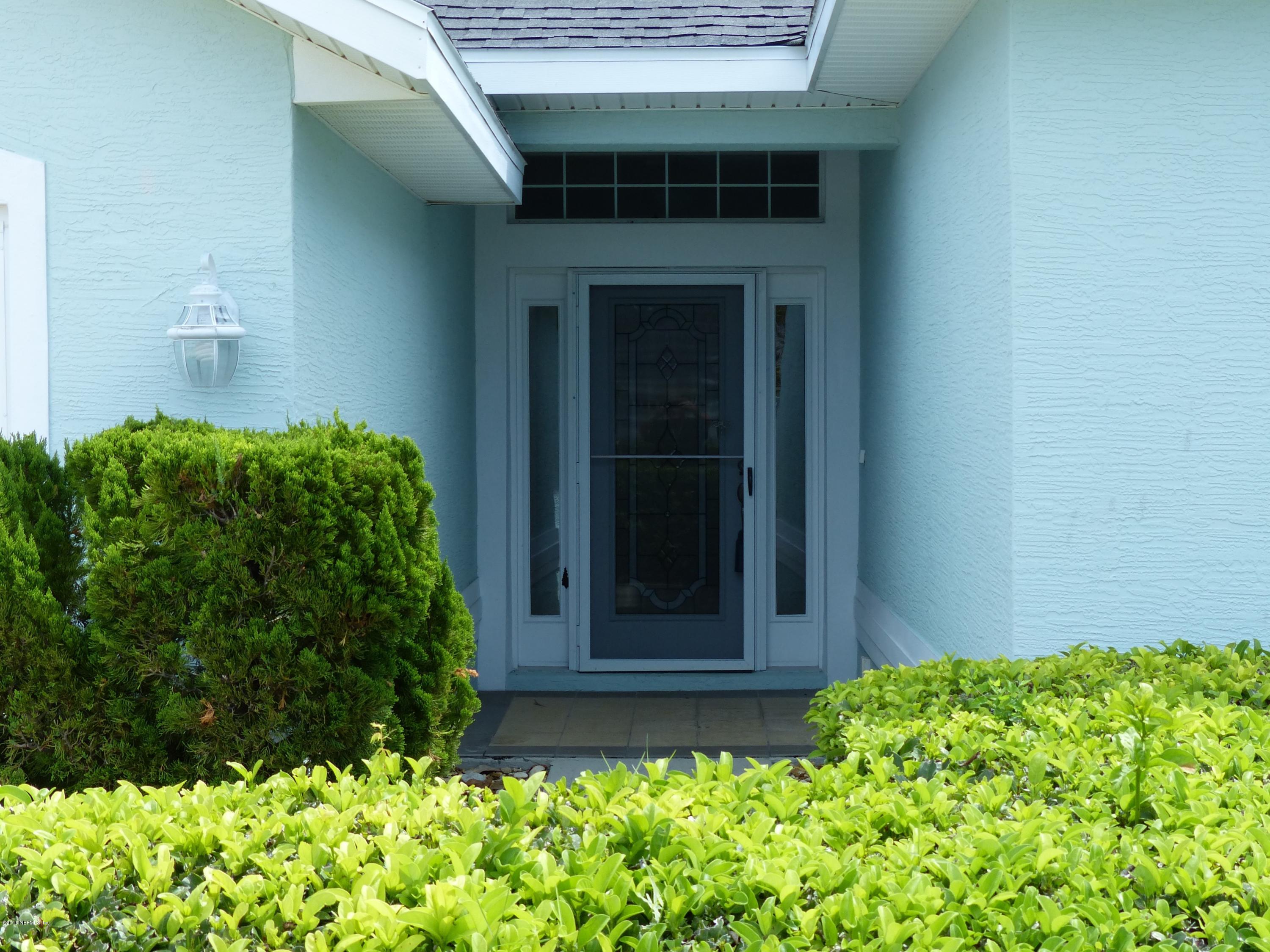 1081 Ridgewood Lane St. Augustine, FL 32086 - Photo 2 of 27 P1000571 (2)