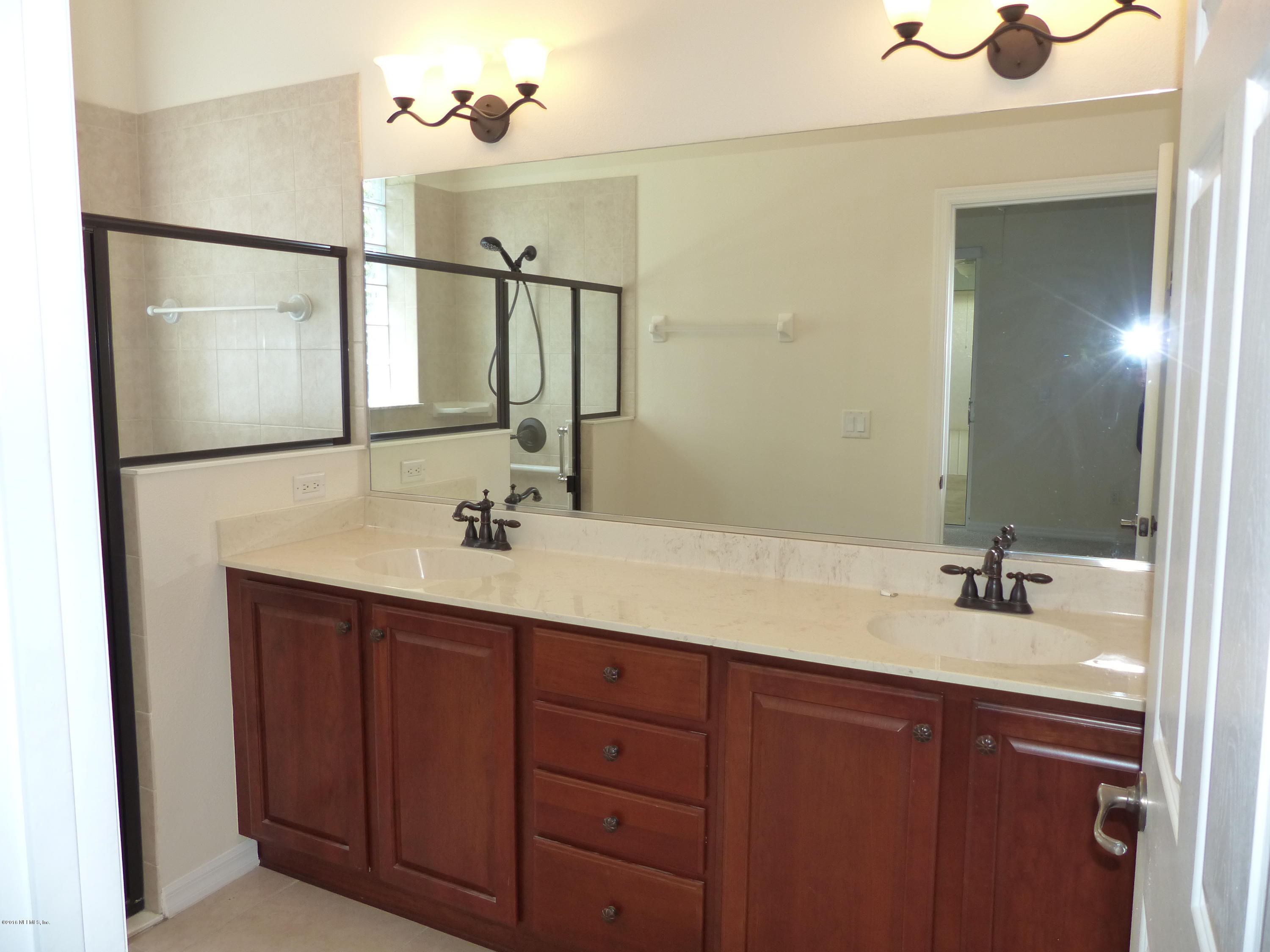 1081 Ridgewood Lane St. Augustine, FL 32086 - Photo 21 of 27 P1000592