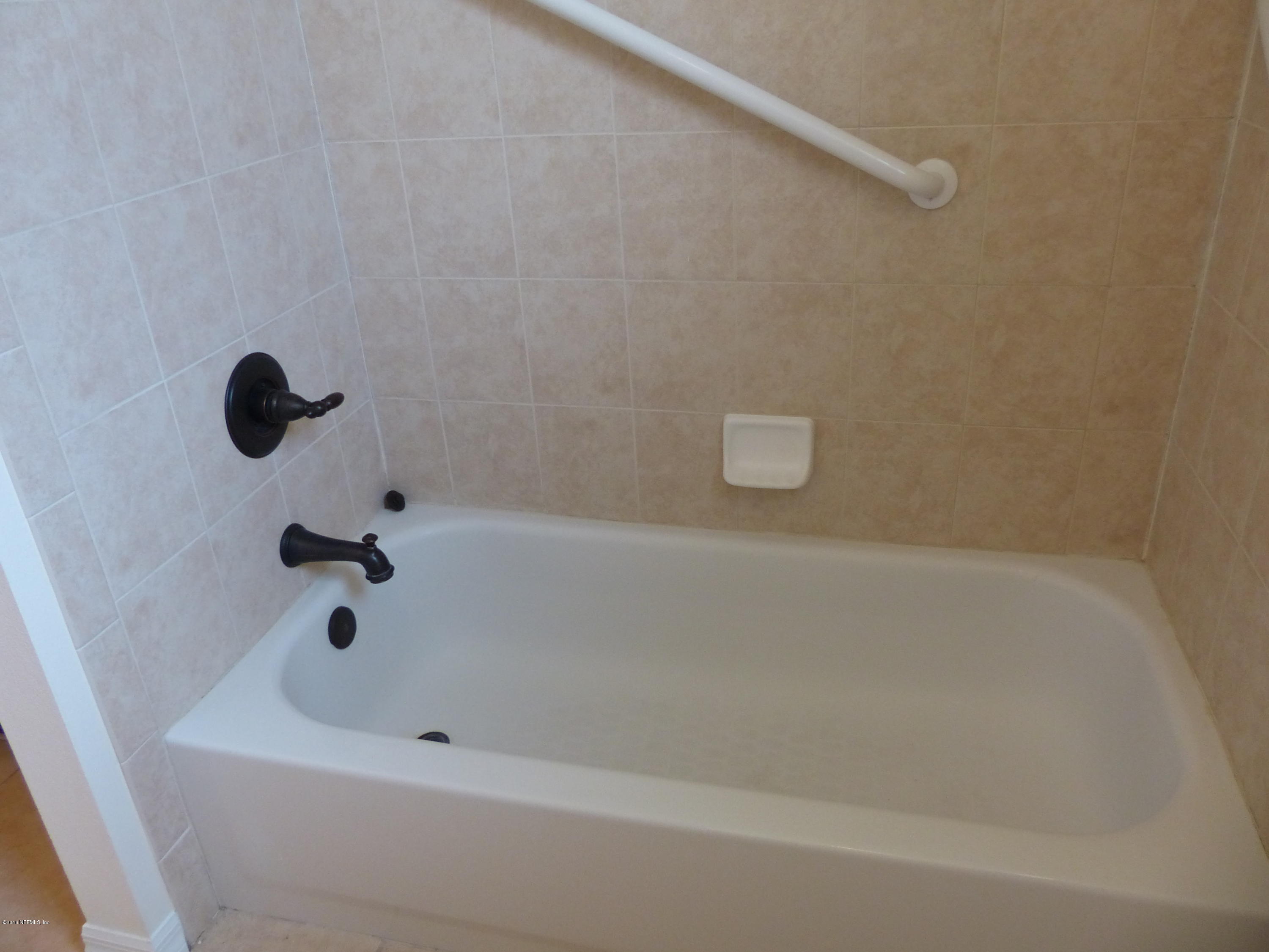 1081 Ridgewood Lane St. Augustine, FL 32086 - Photo 23 of 27 P1000596