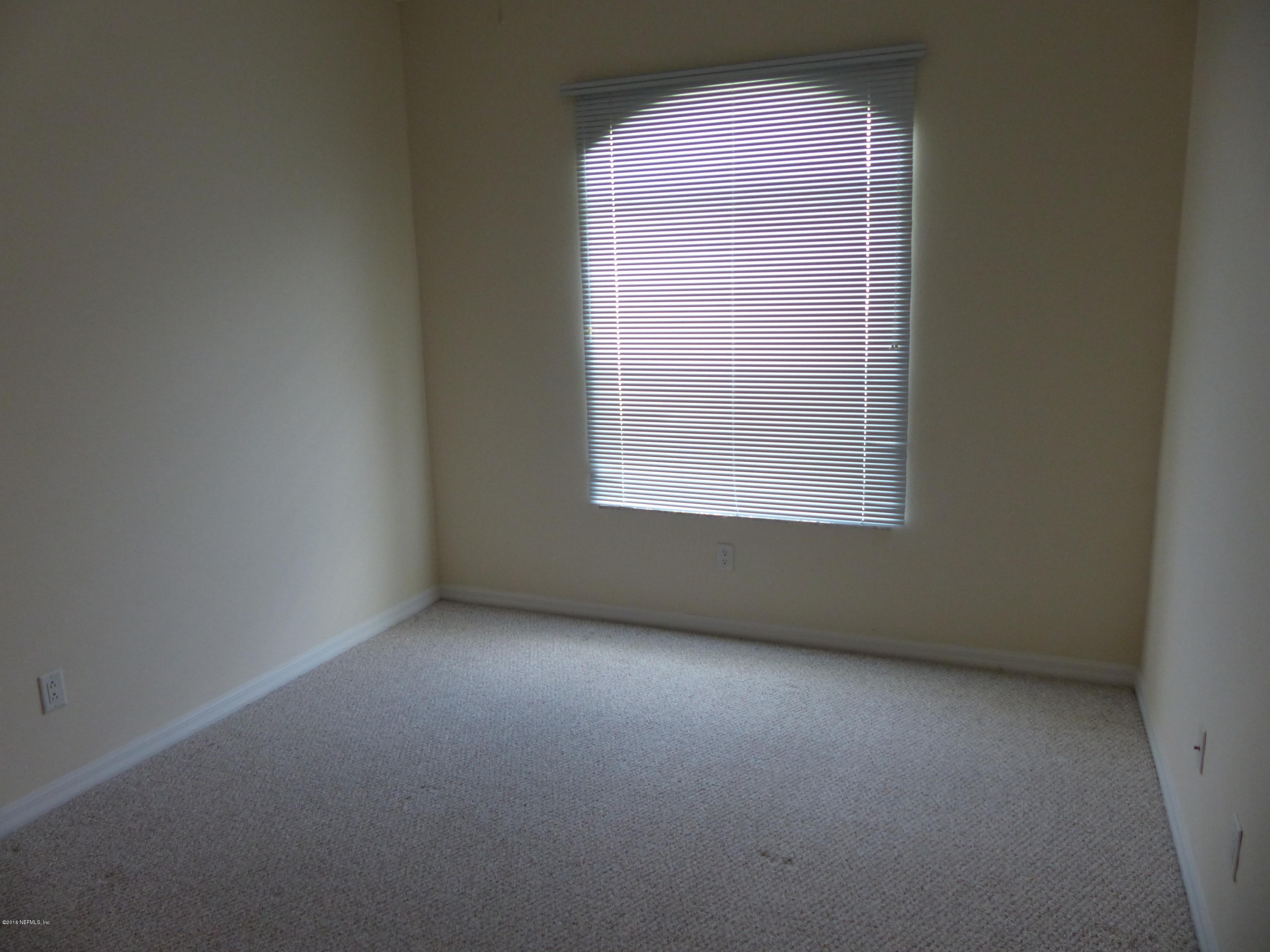 1081 Ridgewood Lane St. Augustine, FL 32086 - Photo 24 of 27 P1000599