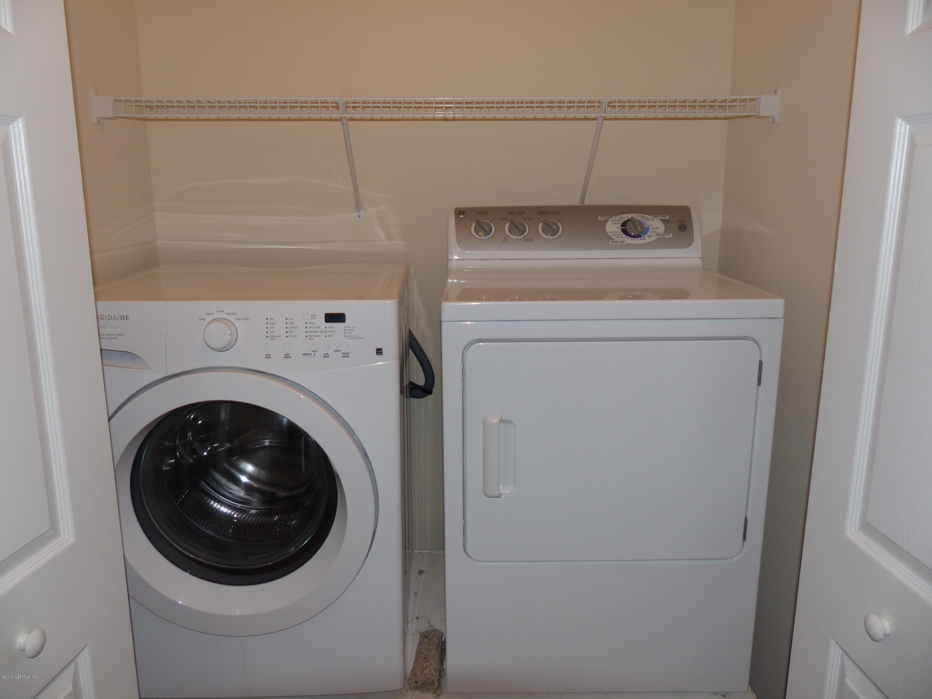 1081 Ridgewood Lane St. Augustine, FL 32086 - Photo 25 of 27 P1000597