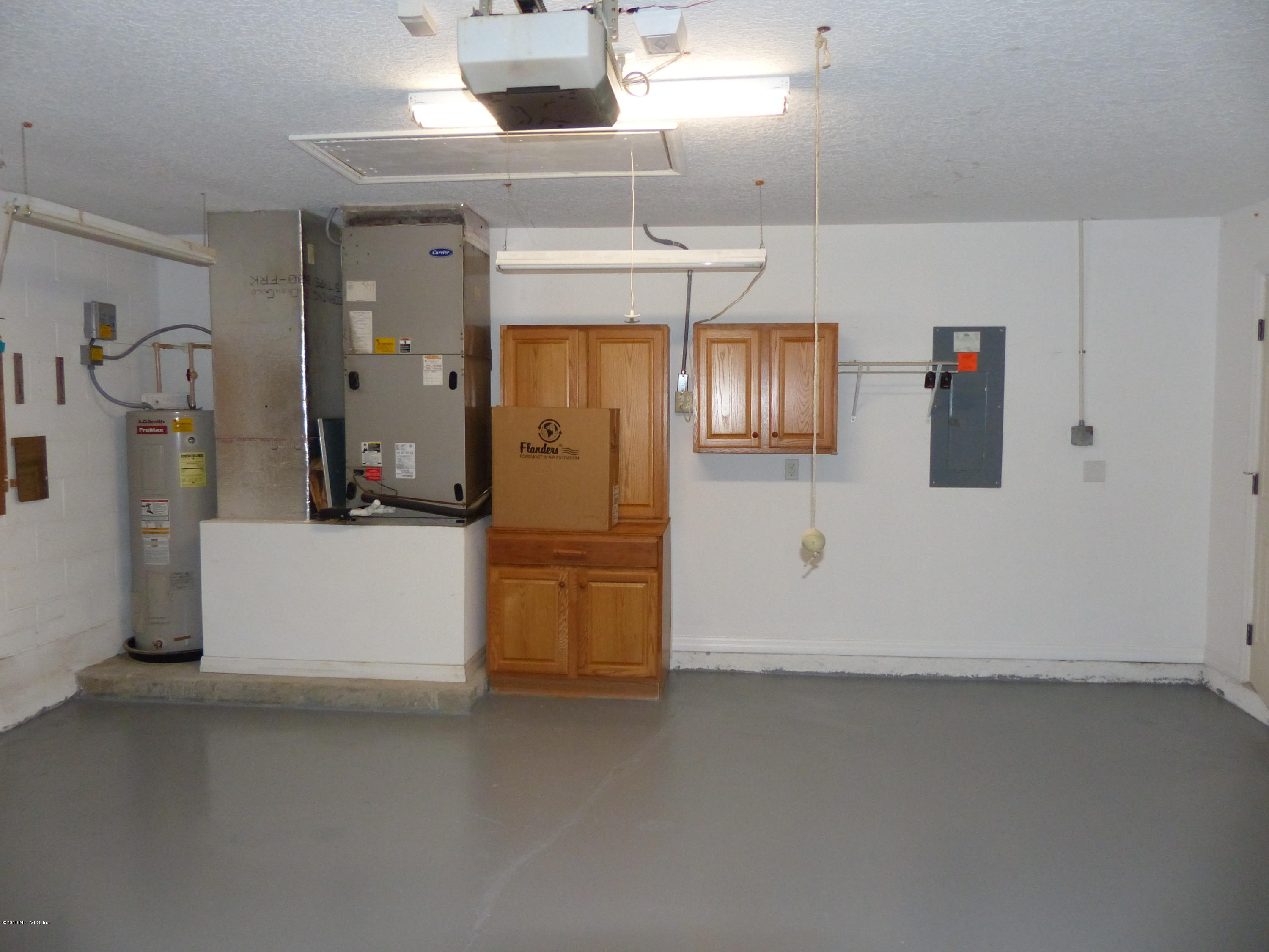 1081 Ridgewood Lane St. Augustine, FL 32086 - Photo 26 of 27 P1000602