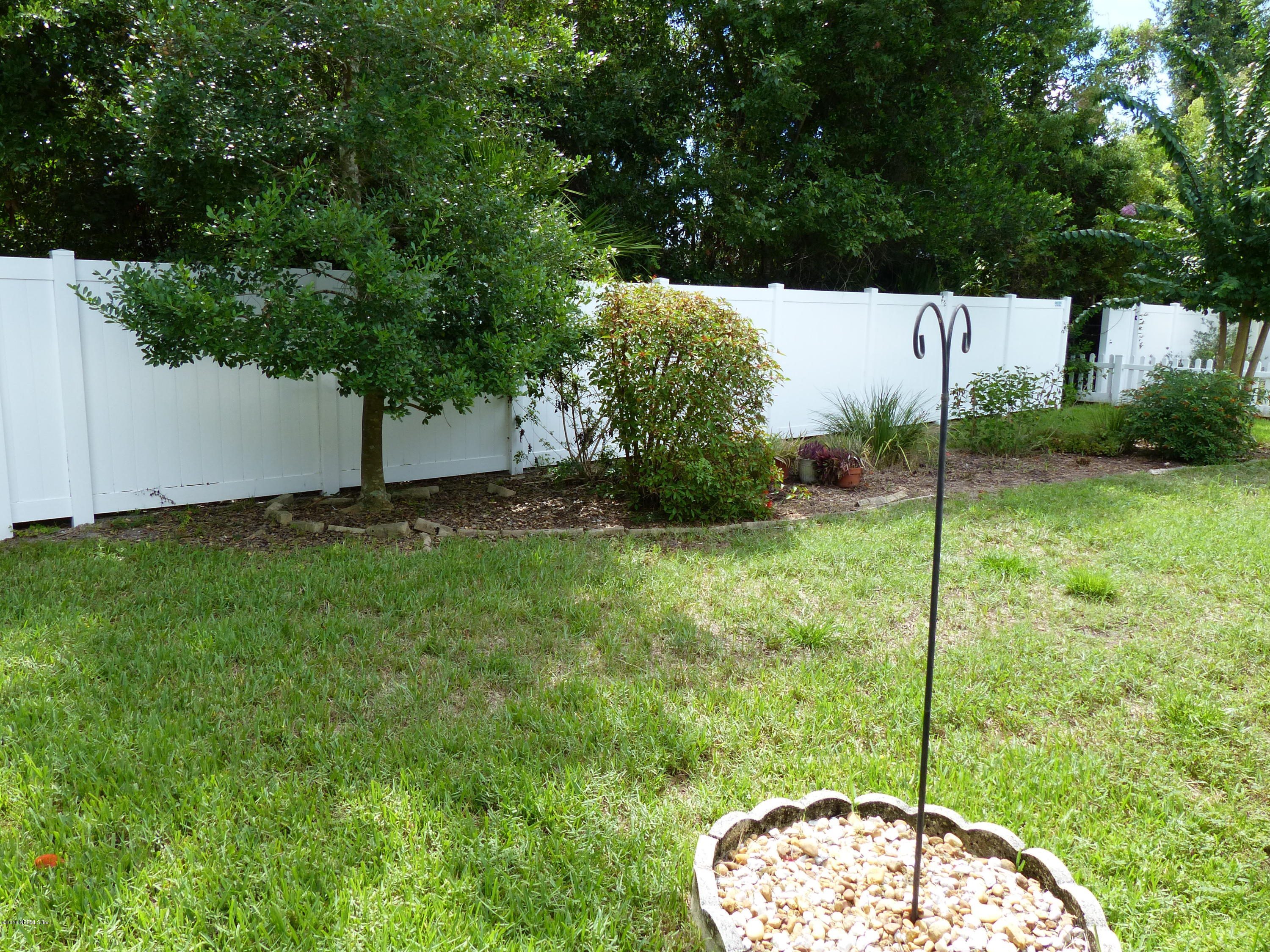 1081 Ridgewood Lane St. Augustine, FL 32086 - Photo 4 of 27 P1000575