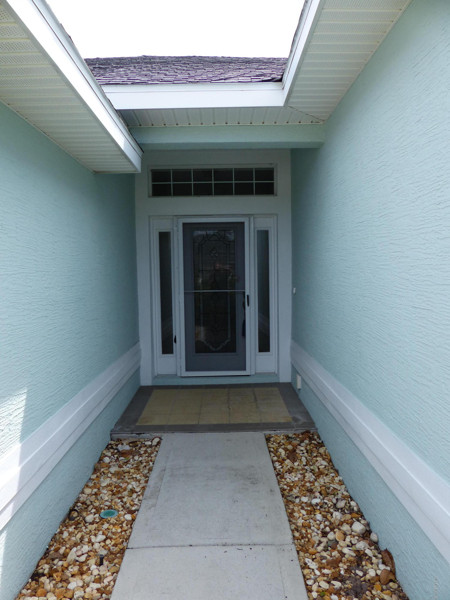 1081 Ridgewood Lane St. Augustine, FL 32086 - Photo 5 of 27 P1000576