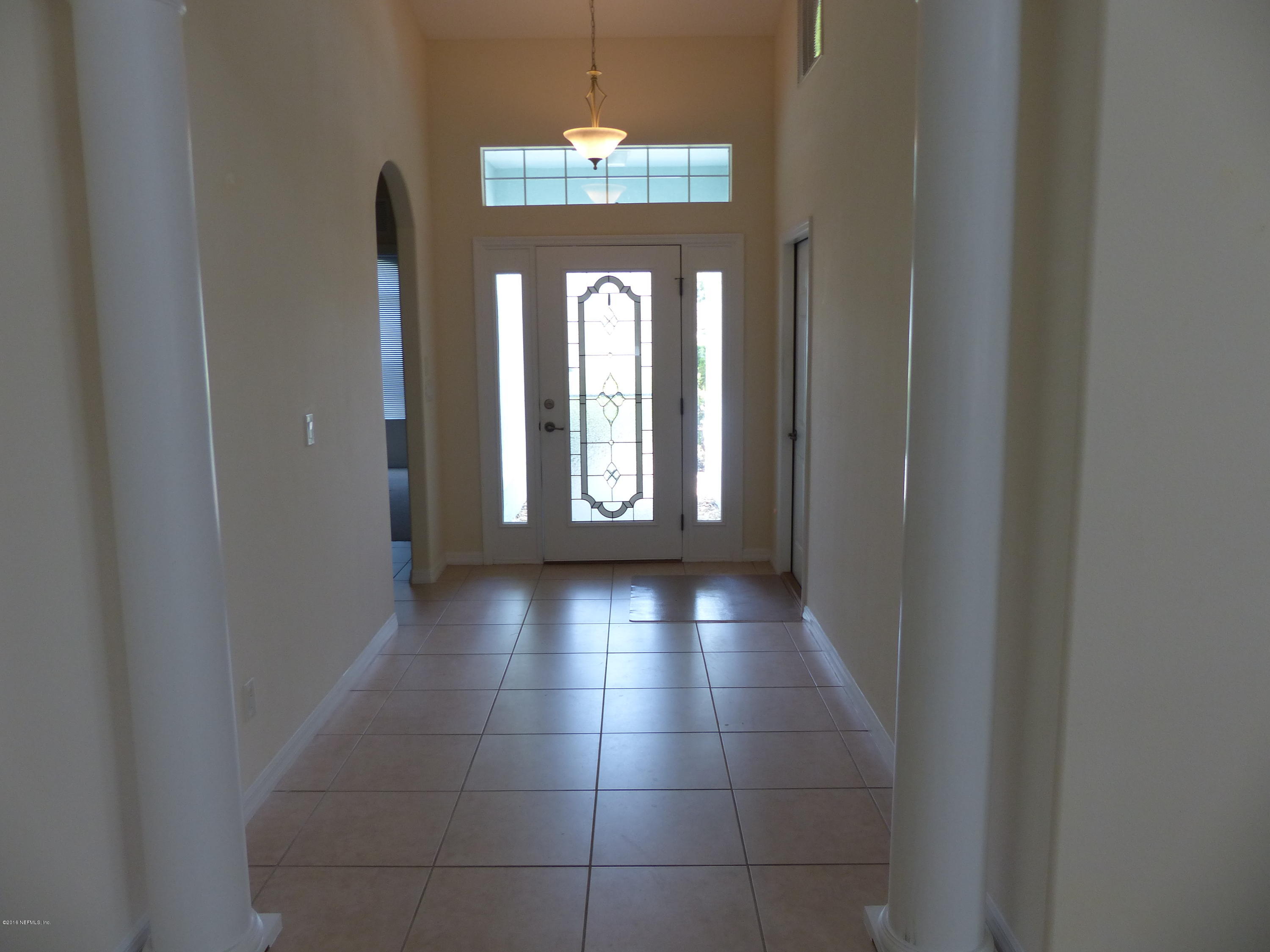 1081 Ridgewood Lane St. Augustine, FL 32086 - Photo 6 of 27 P1000600