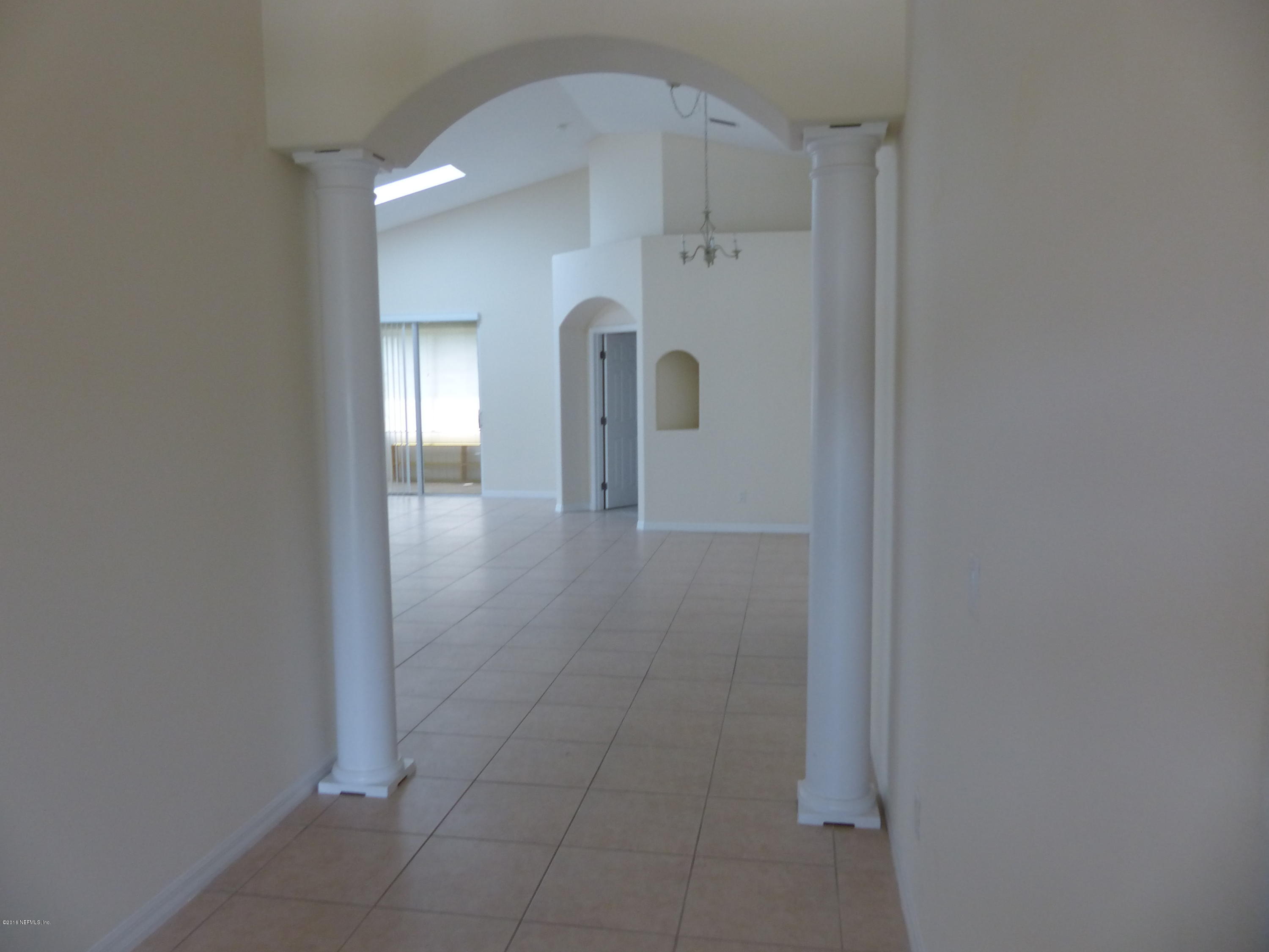 1081 Ridgewood Lane St. Augustine, FL 32086 - Photo 7 of 27 P1000601