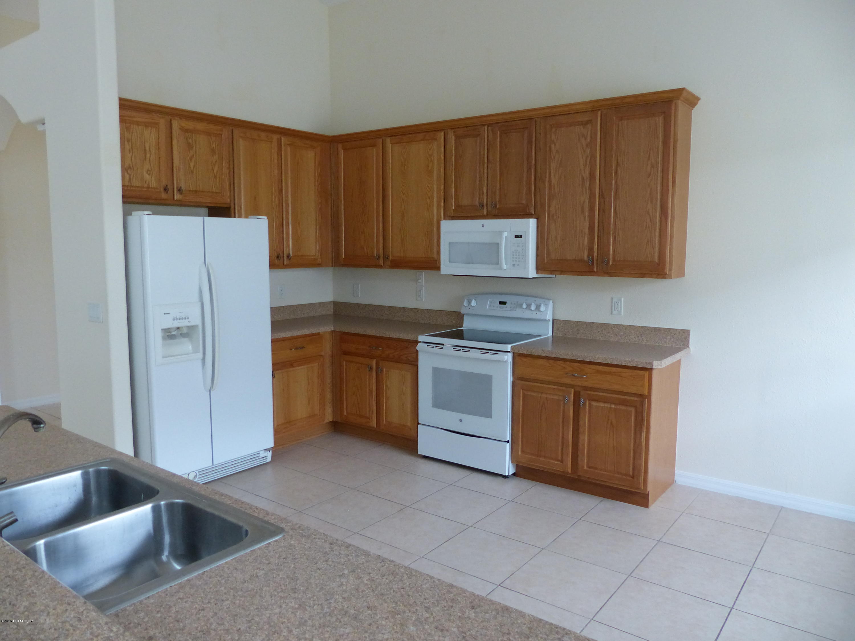 1081 Ridgewood Lane St. Augustine, FL 32086 - Photo 8 of 27 P1000577