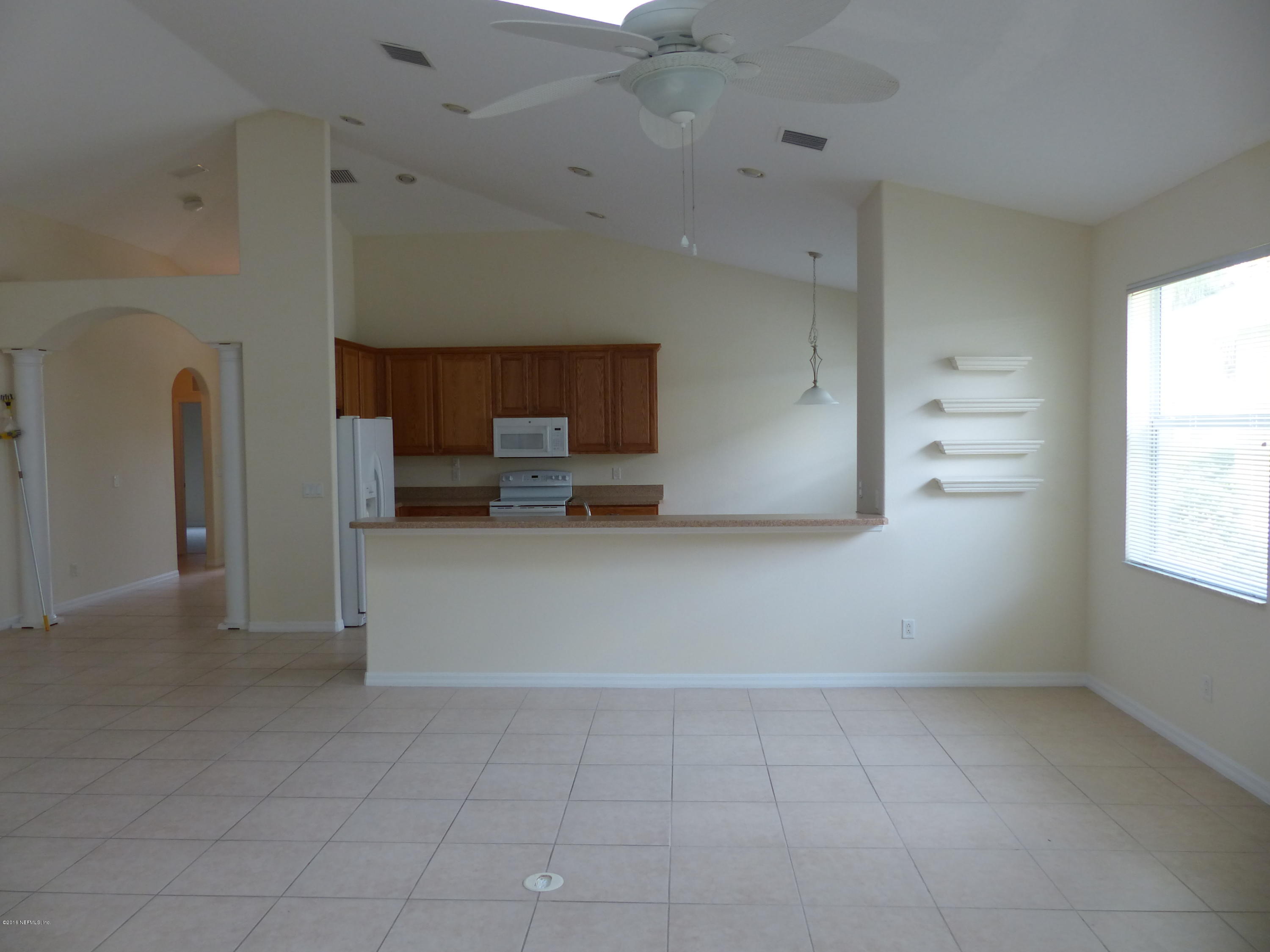 1081 Ridgewood Lane St. Augustine, FL 32086 - Photo 9 of 27 P1000578