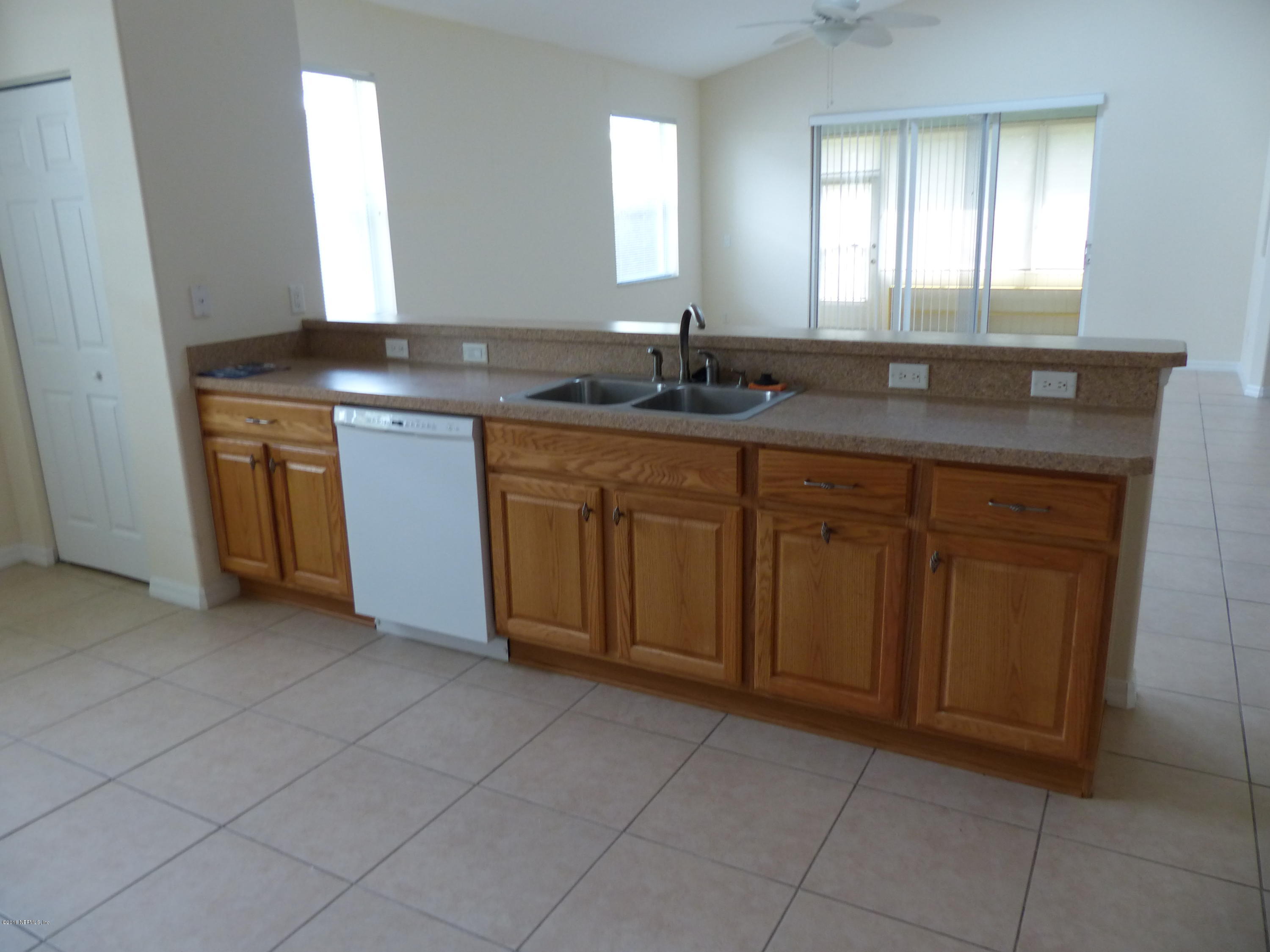 1081 Ridgewood Lane St. Augustine, FL 32086 - Photo 10 of 27 P1000579
