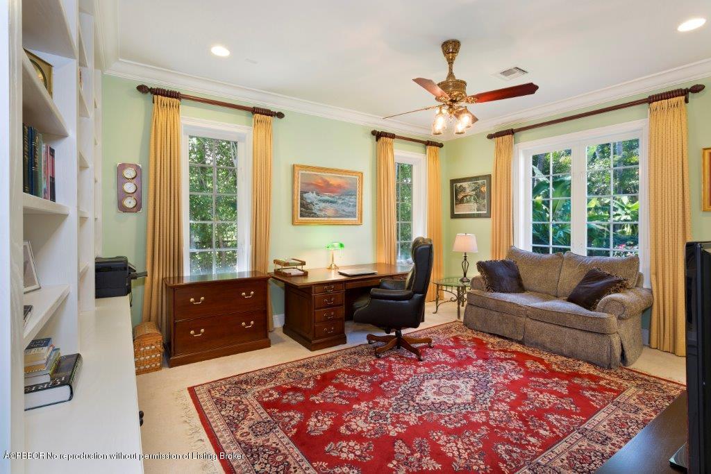 1011 Tamarind Road Delray Beach, FL 33483 - Photo 13 of 25 OFFICE