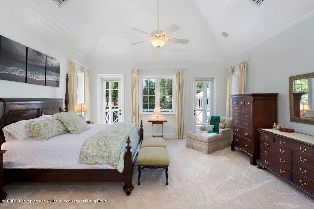 1011 Tamarind Road Delray Beach, FL 33483 - Photo 14 of 25 MASTER_BED