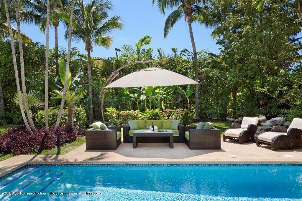 1011 Tamarind Road Delray Beach, FL 33483 - Photo 19 of 25 POOL_OPTION