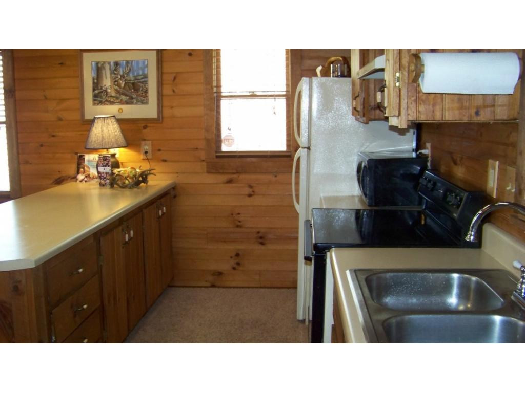 6070 Sink Valley Road Butler, TN 37640 - Photo 11 of 34 STAINLESS SINKS