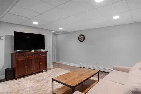 $1,159,000 | 27 Christine Drive, Barrington, RI 02806
