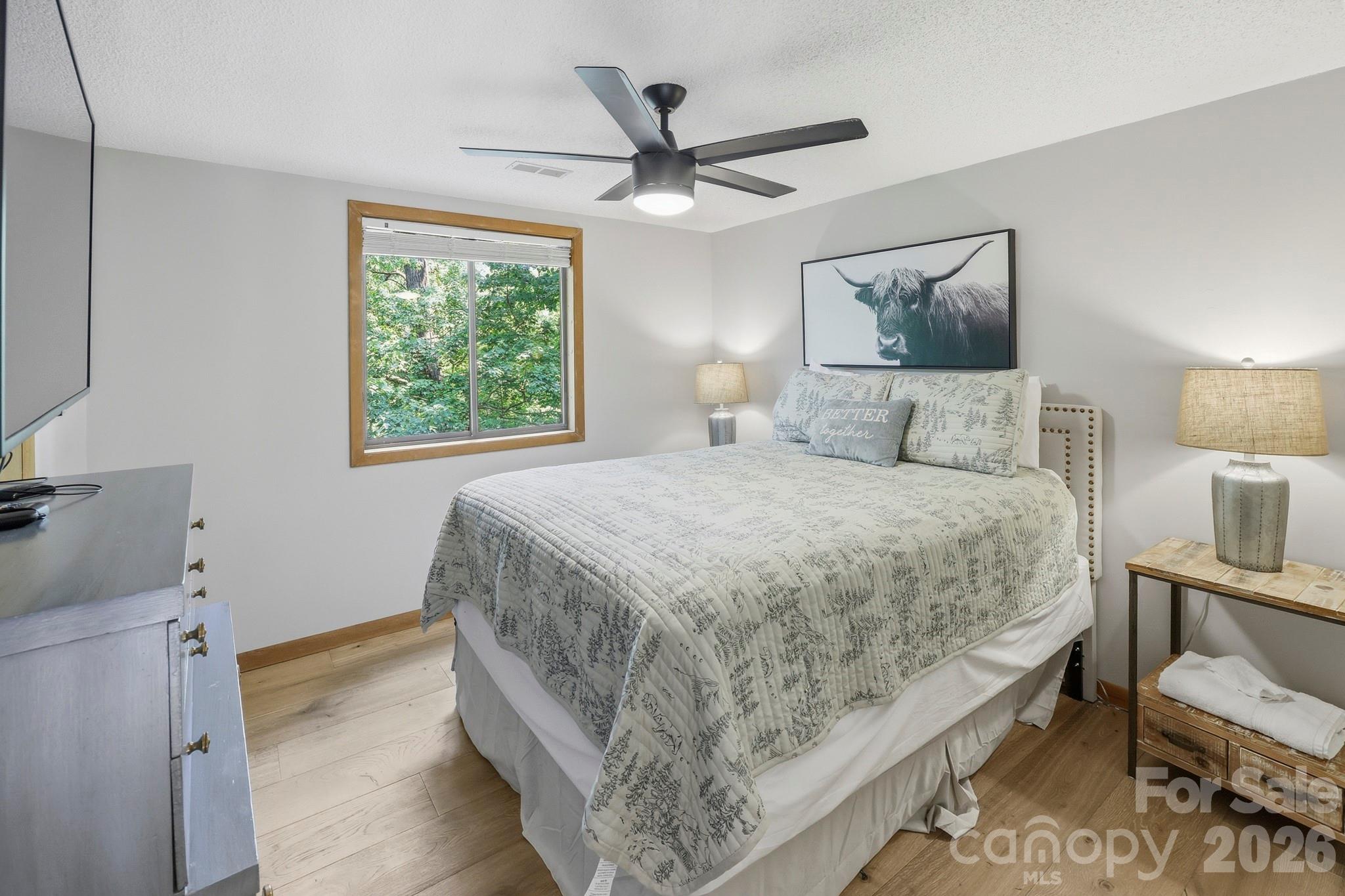 172 West Wilderness Road Lake Lure, NC 28746 - Photo 14 of 20