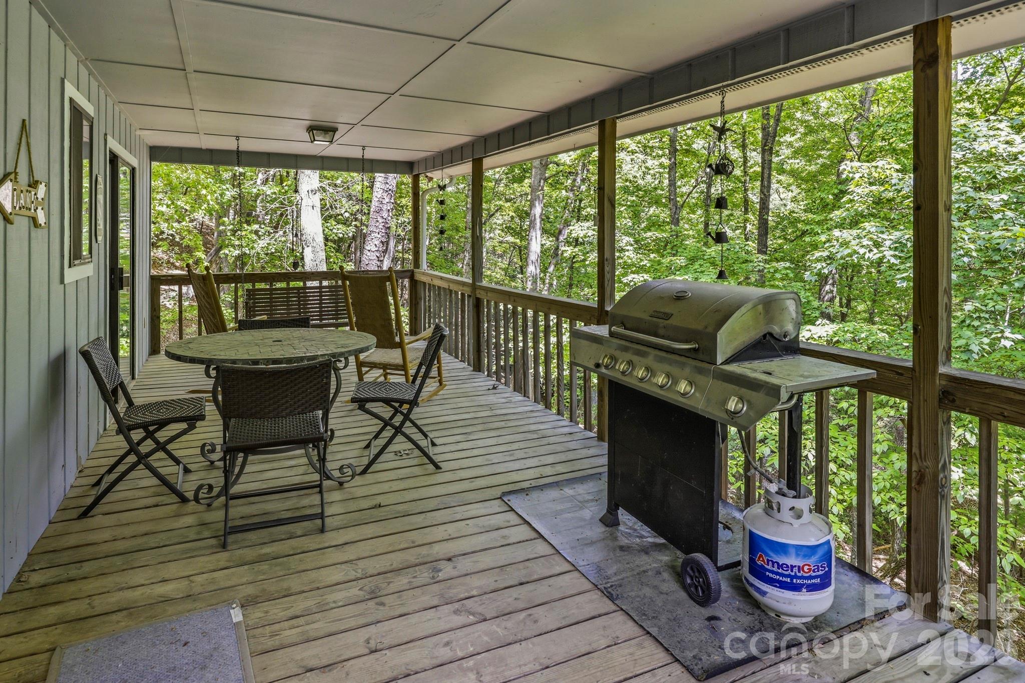 172 West Wilderness Road Lake Lure, NC 28746 - Photo 18 of 20