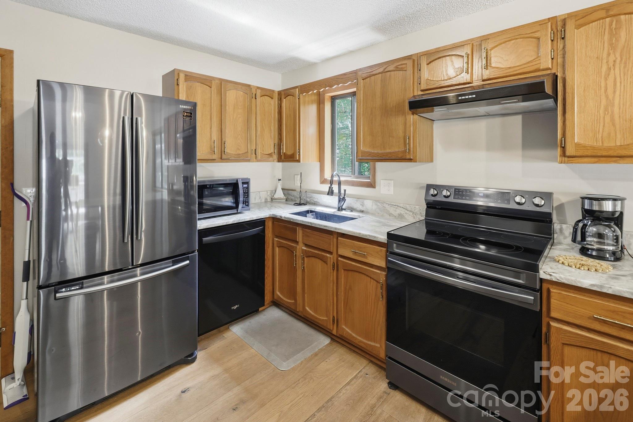 172 West Wilderness Road Lake Lure, NC 28746 - Photo 8 of 20