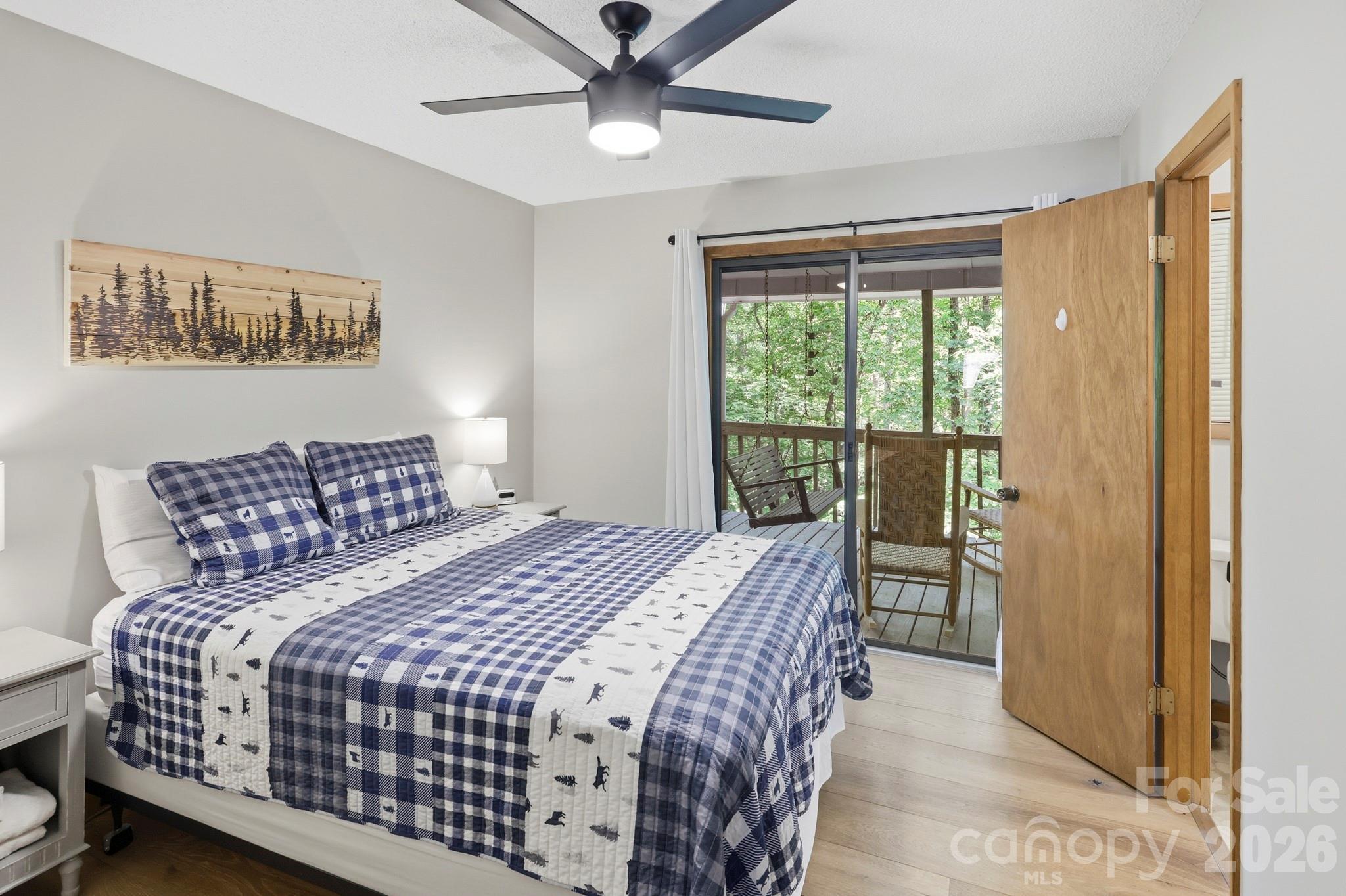 172 West Wilderness Road Lake Lure, NC 28746 - Photo 9 of 20