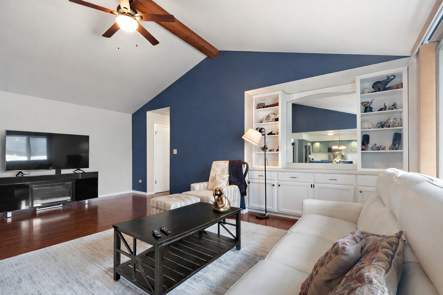 18311 Holland Road Lansing, IL 60438 - Photo 11 of 26