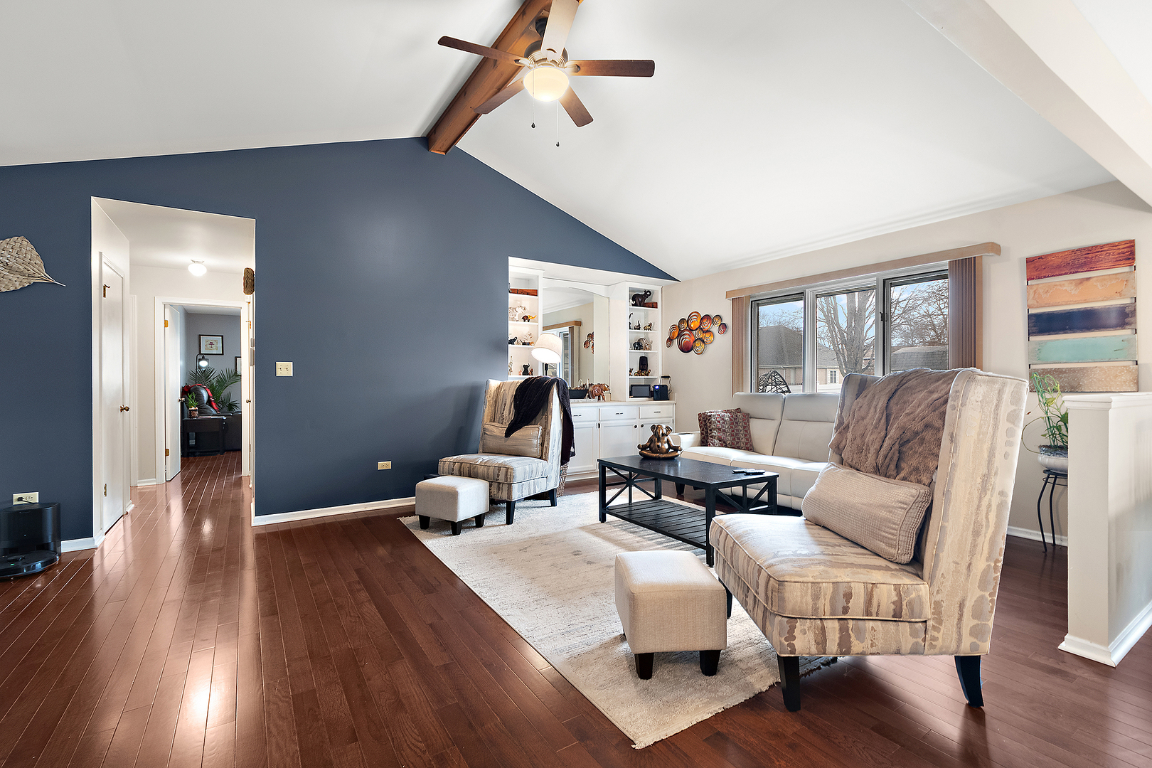 18311 Holland Road Lansing, IL 60438 - Photo 12 of 26